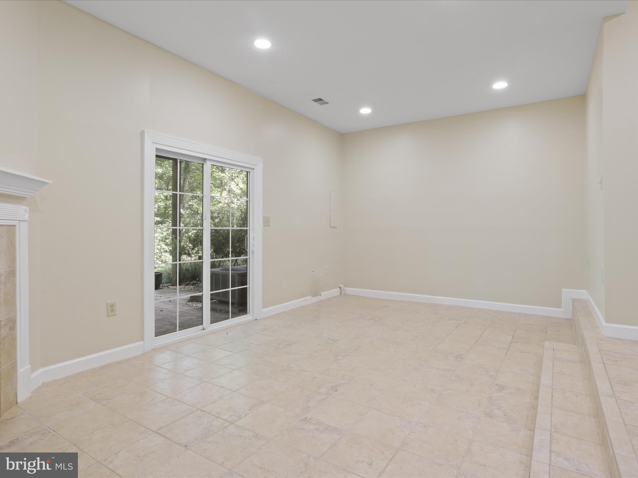 11974 SENTINEL POINT COURT