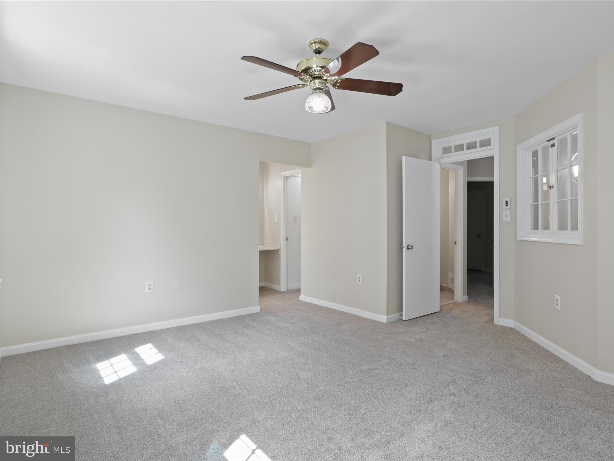 11974 SENTINEL POINT COURT
