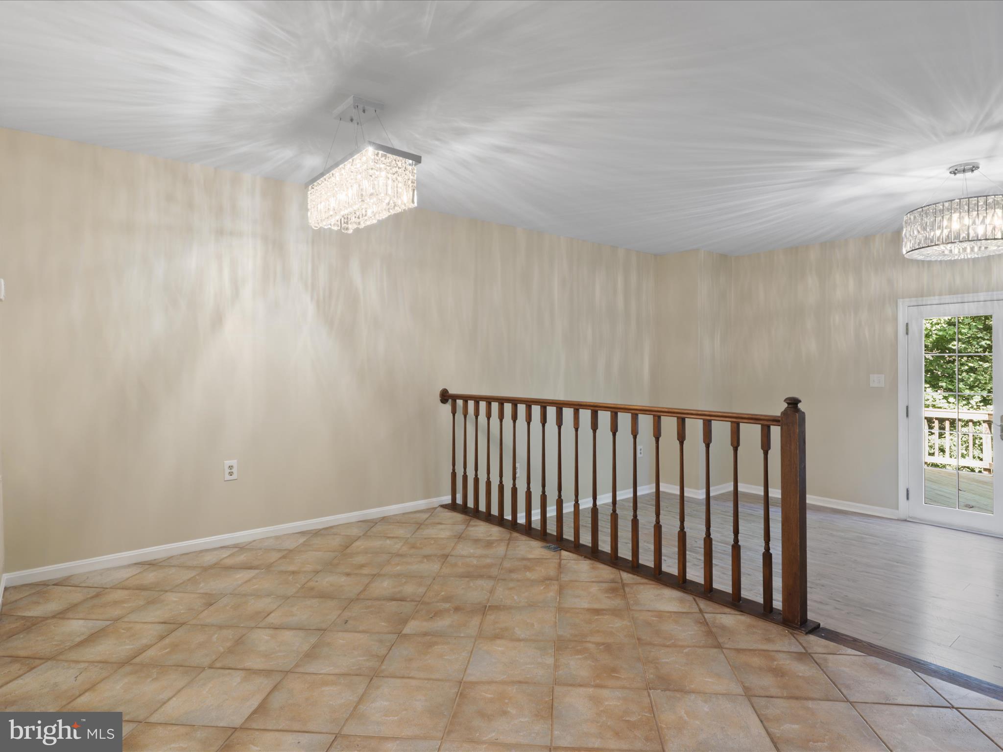 11974 SENTINEL POINT COURT