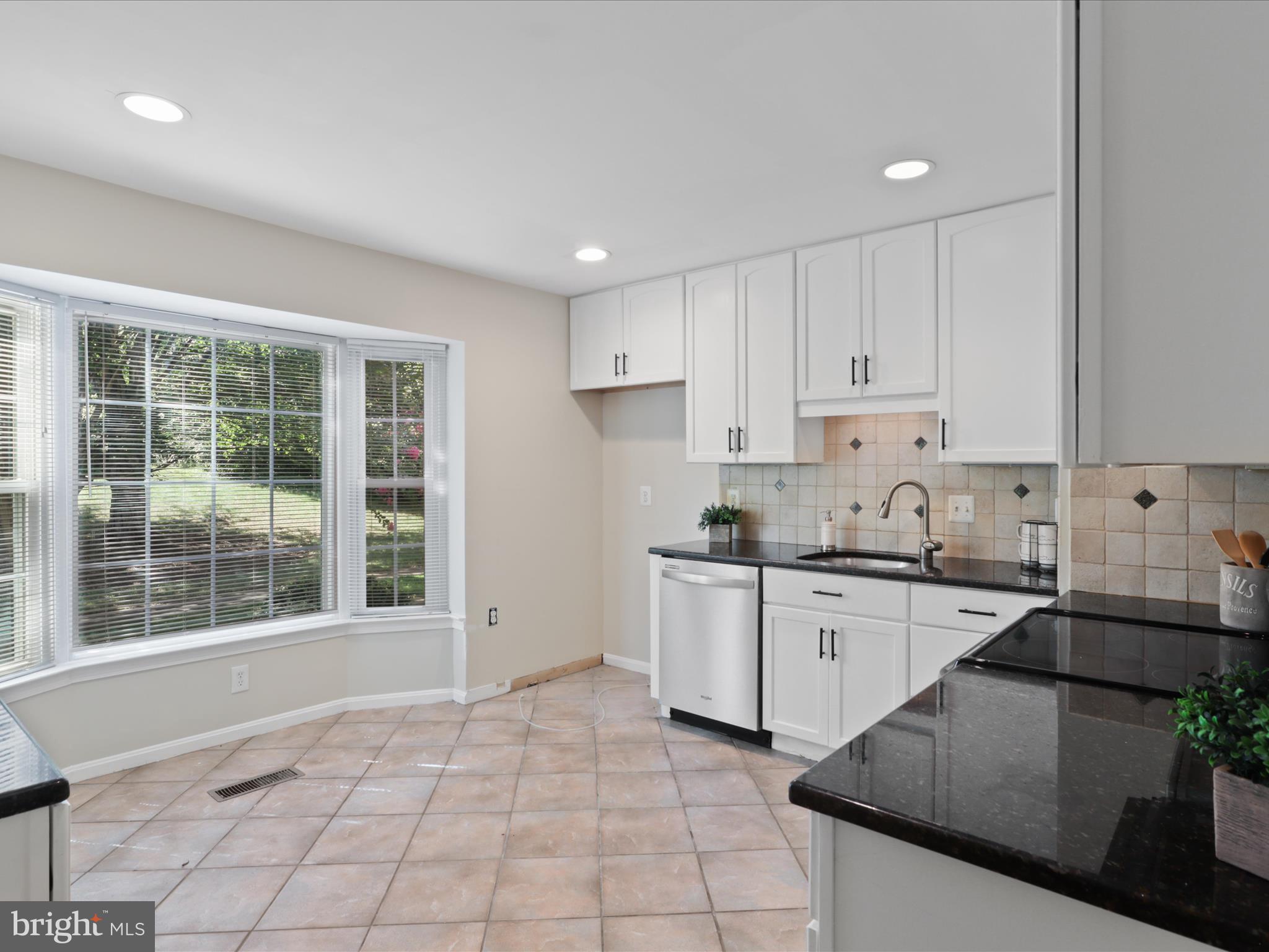 11974 SENTINEL POINT COURT