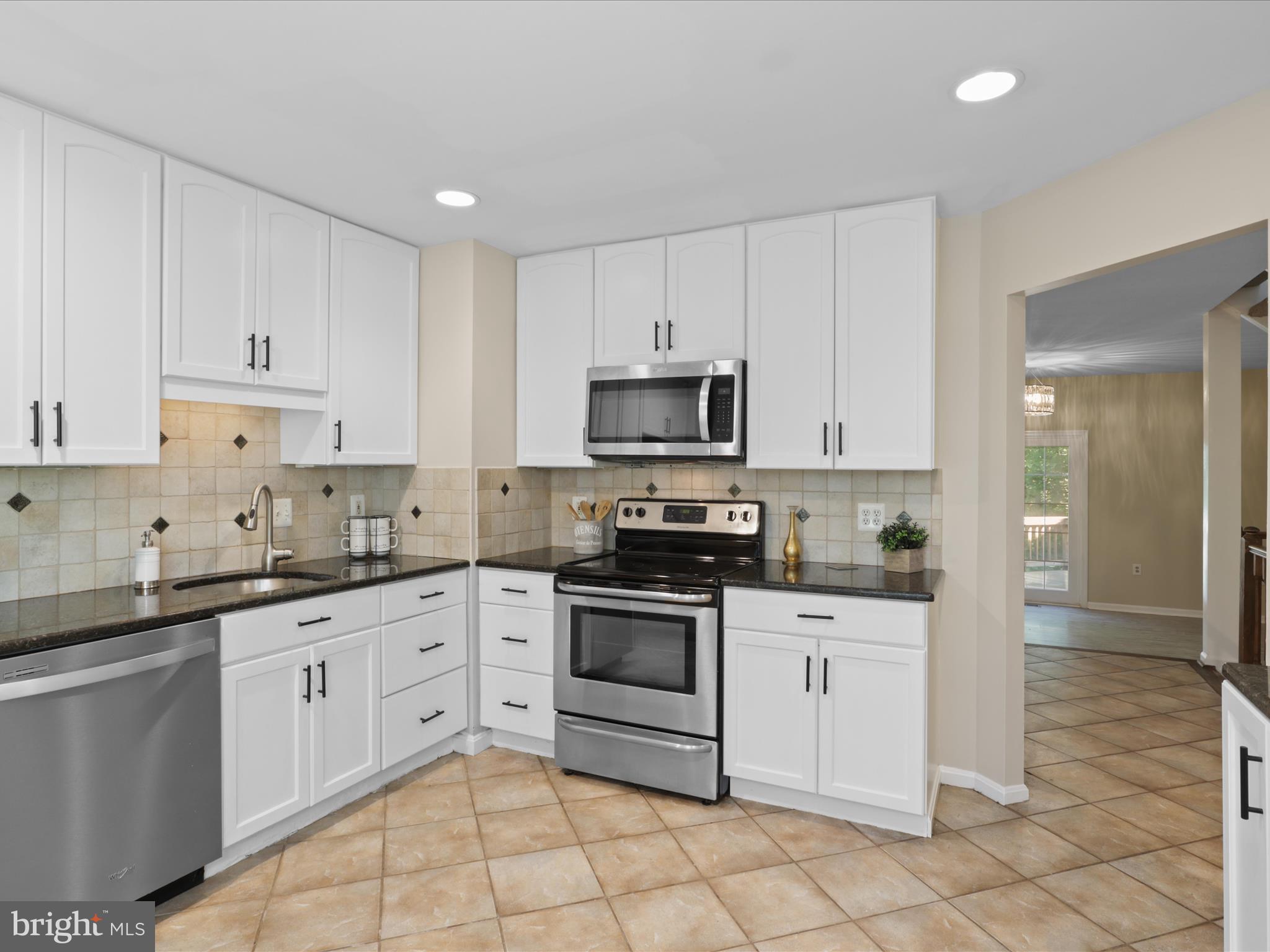 11974 SENTINEL POINT COURT