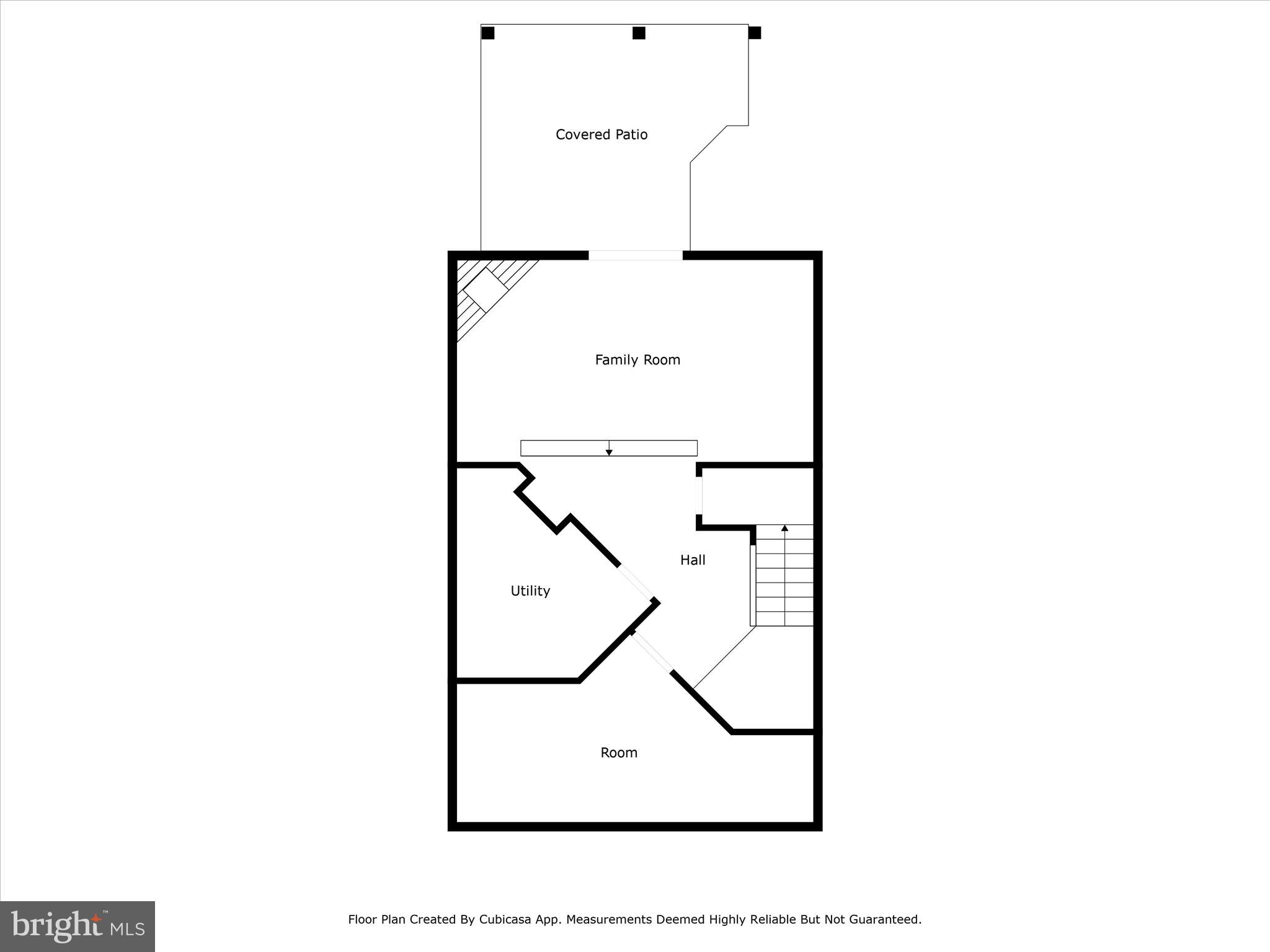 11974 SENTINEL POINT COURT