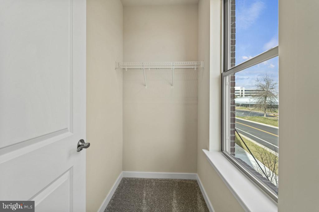 13550 INNOVATION STATION LOOP