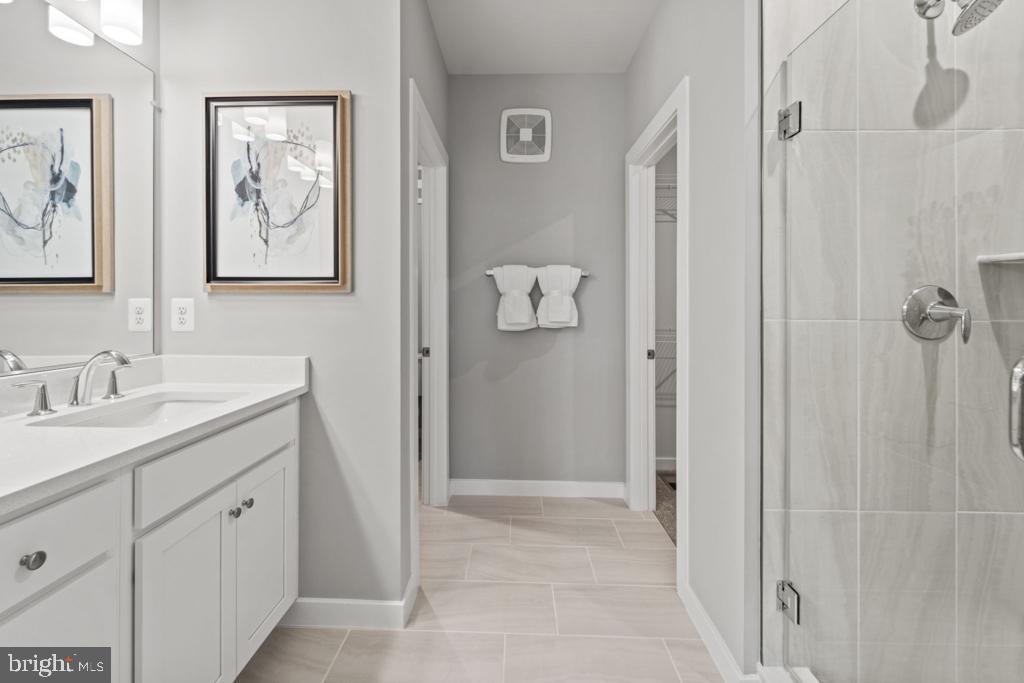 13550 INNOVATION STATION LOOP