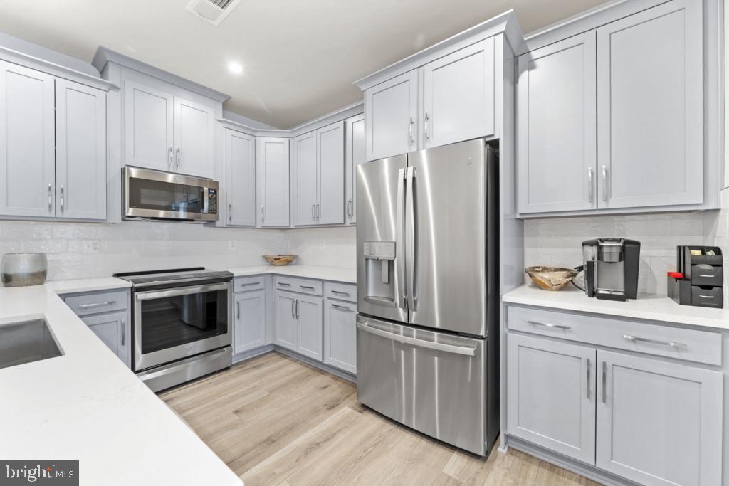 13550 INNOVATION STATION LOOP