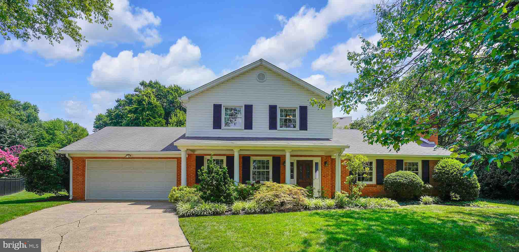 8017 AGIN COURT