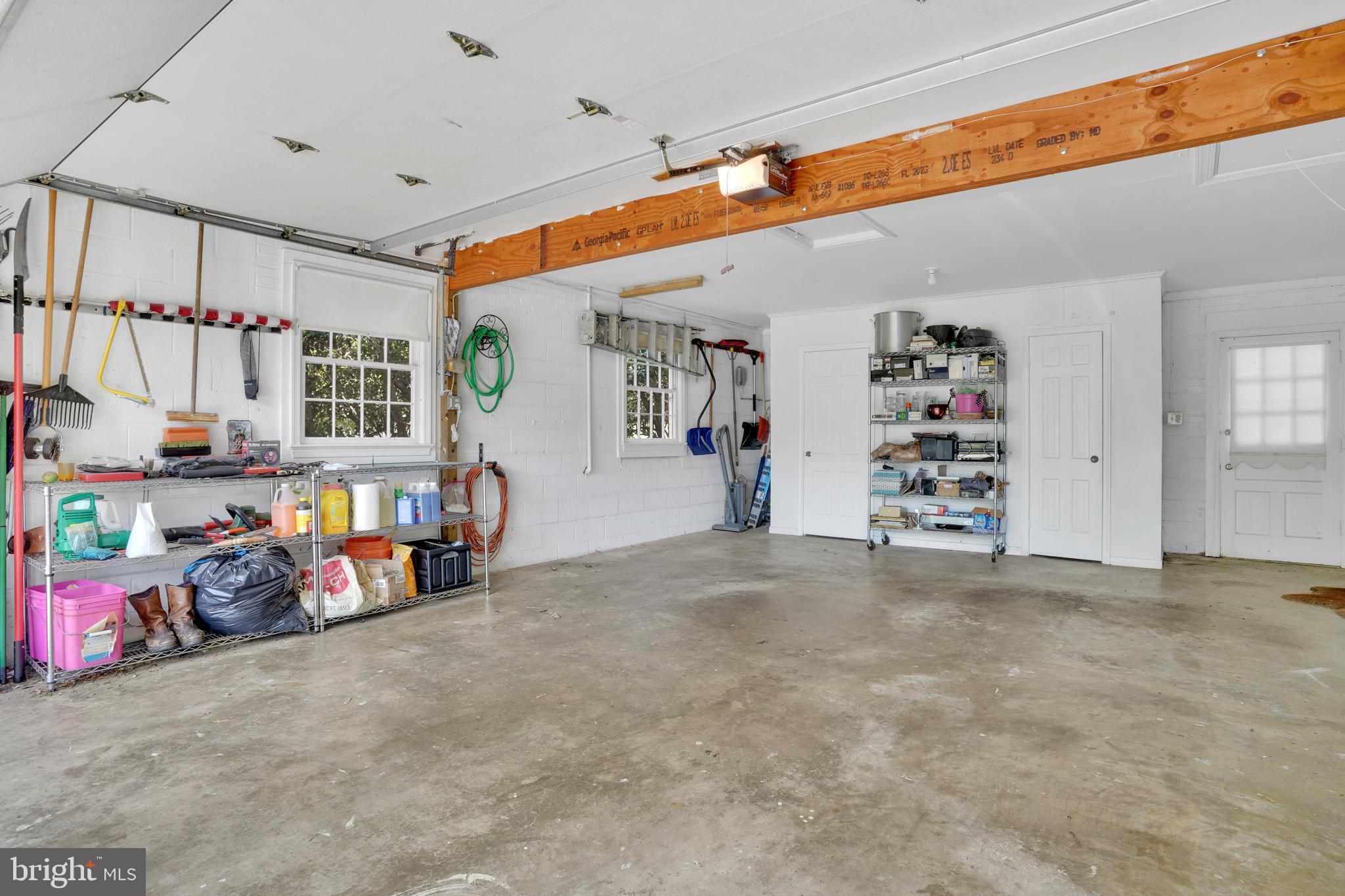 8017 AGIN COURT
