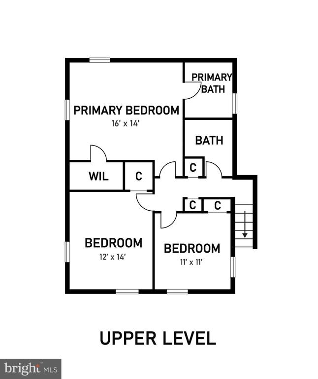 8017 AGIN COURT