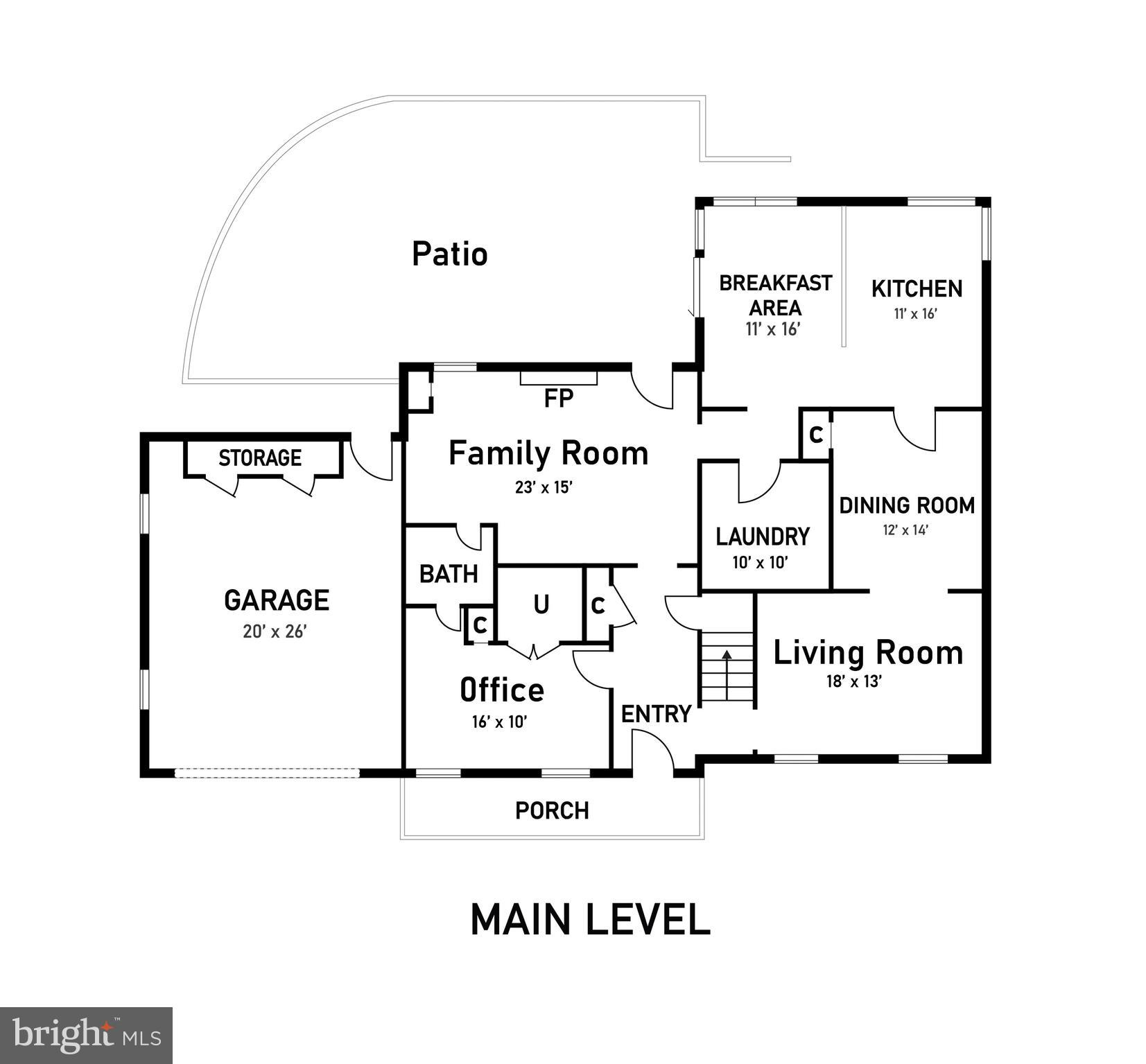 8017 AGIN COURT