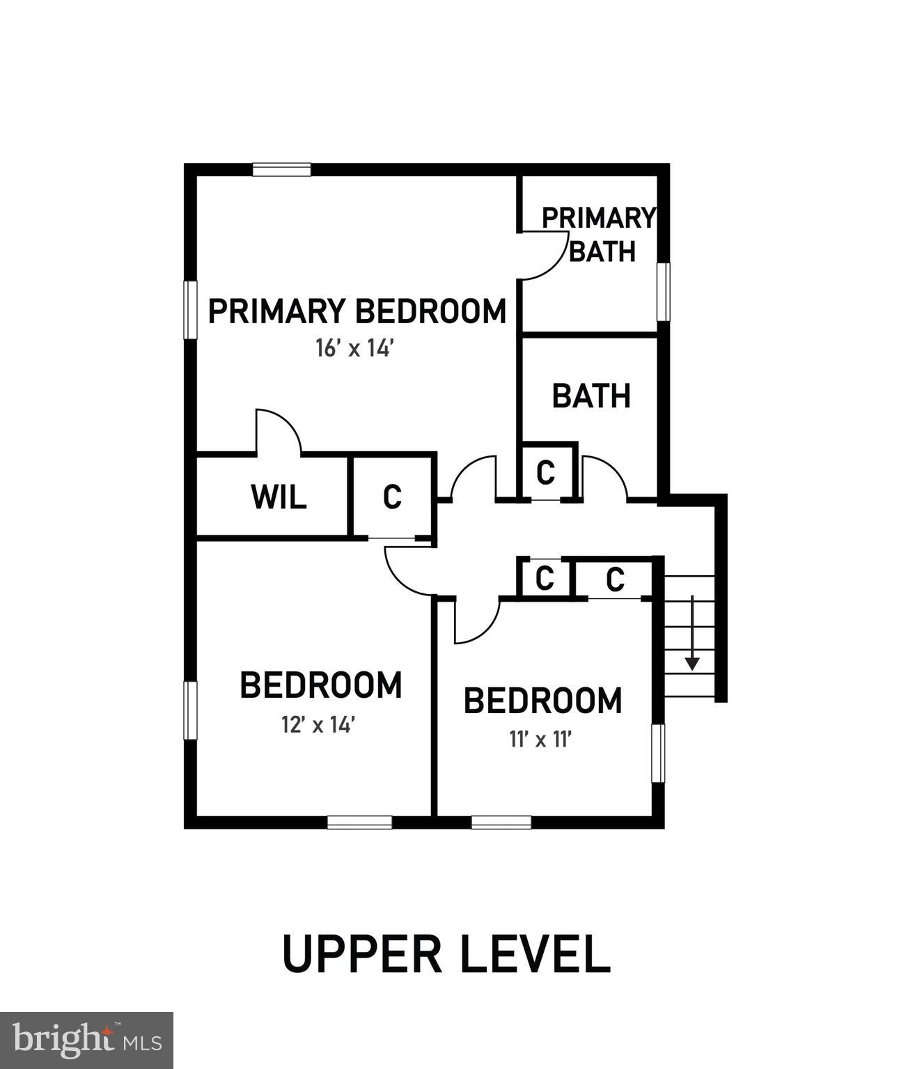 8017 AGIN COURT