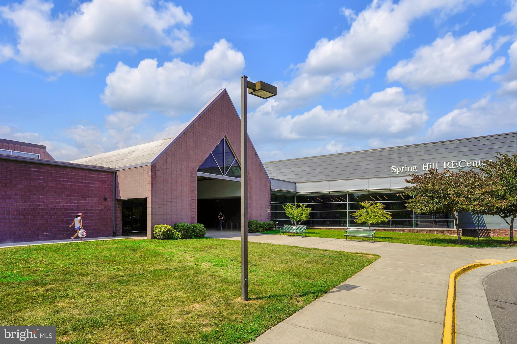 8017 AGIN COURT