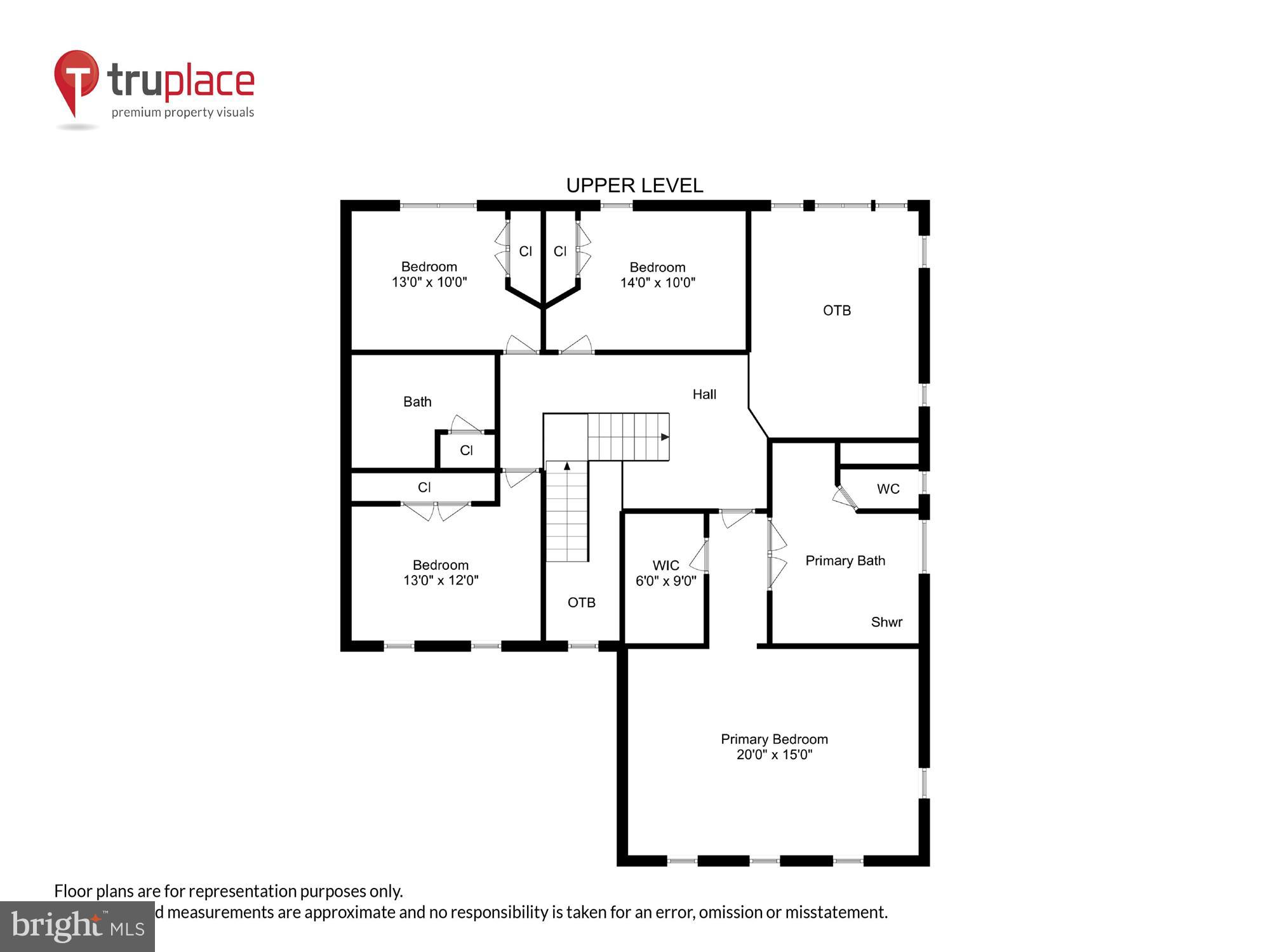 2576 HOLLY MANOR DRIVE
