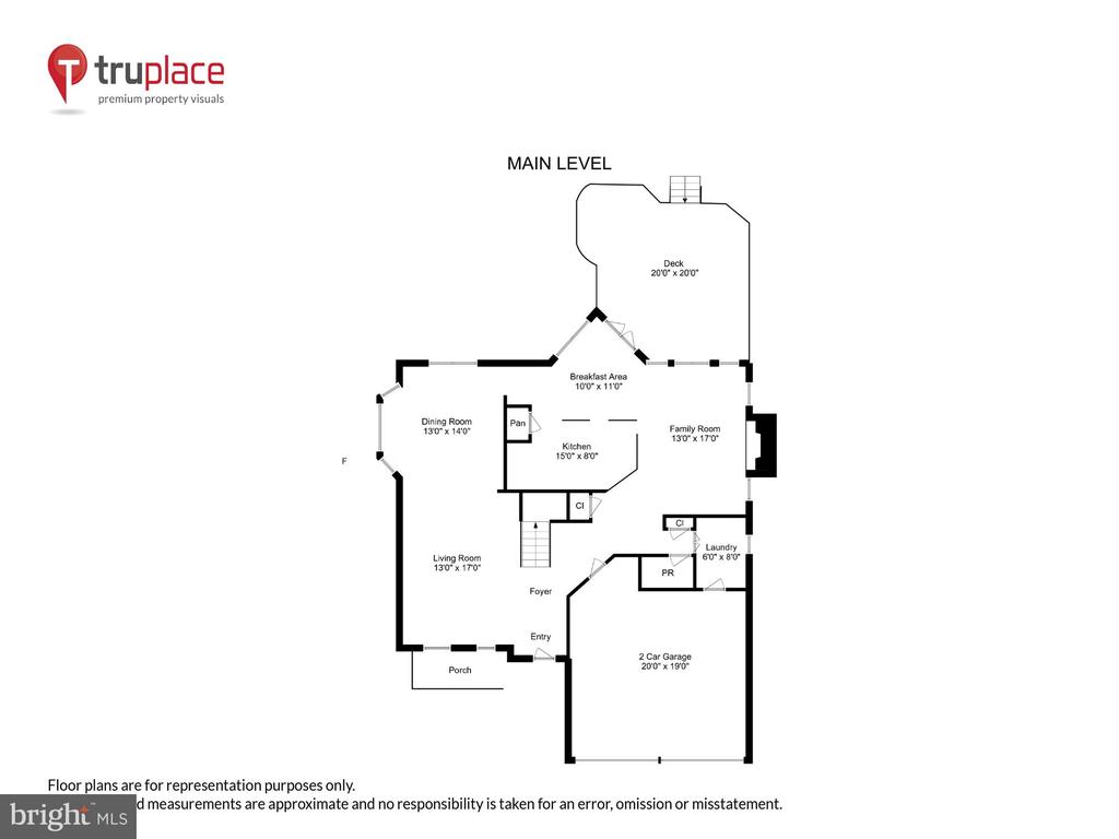 2576 HOLLY MANOR DRIVE