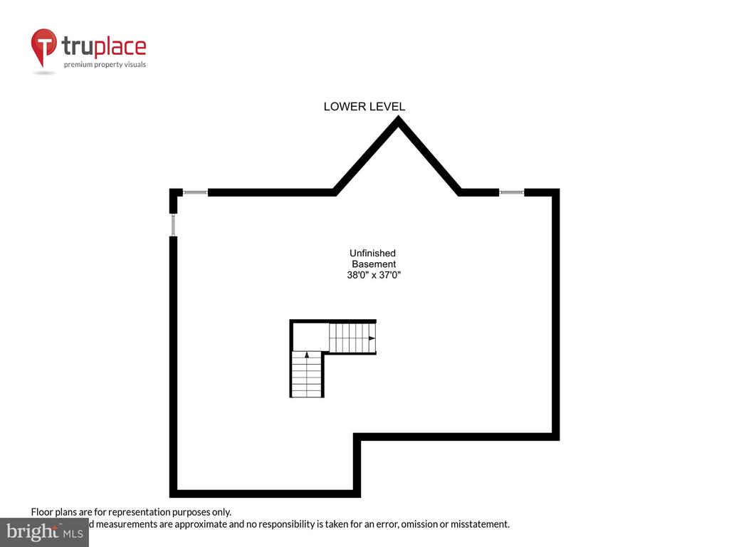 2576 HOLLY MANOR DRIVE