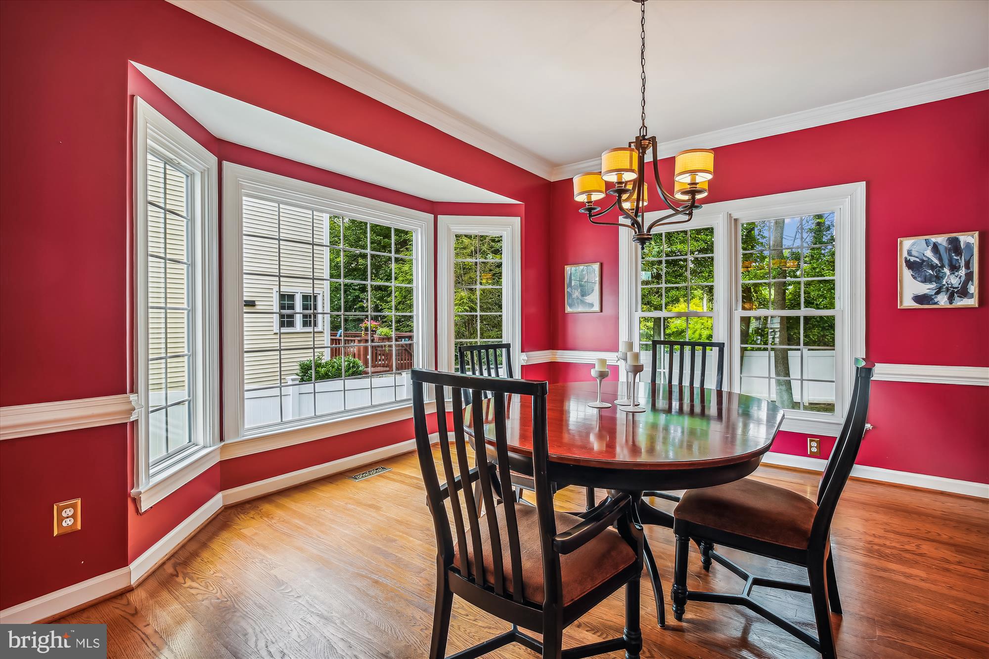 2576 HOLLY MANOR DRIVE