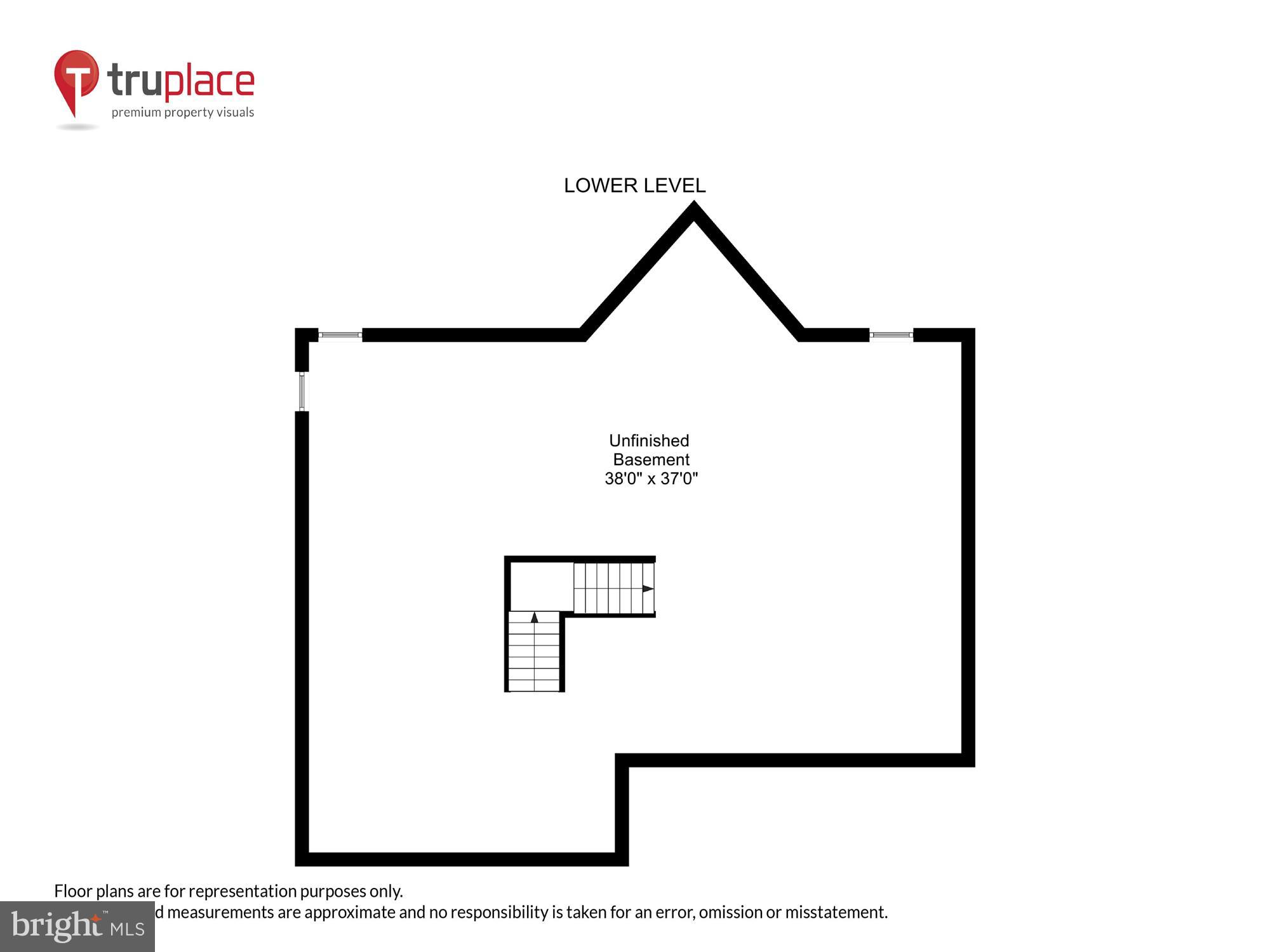 2576 HOLLY MANOR DRIVE