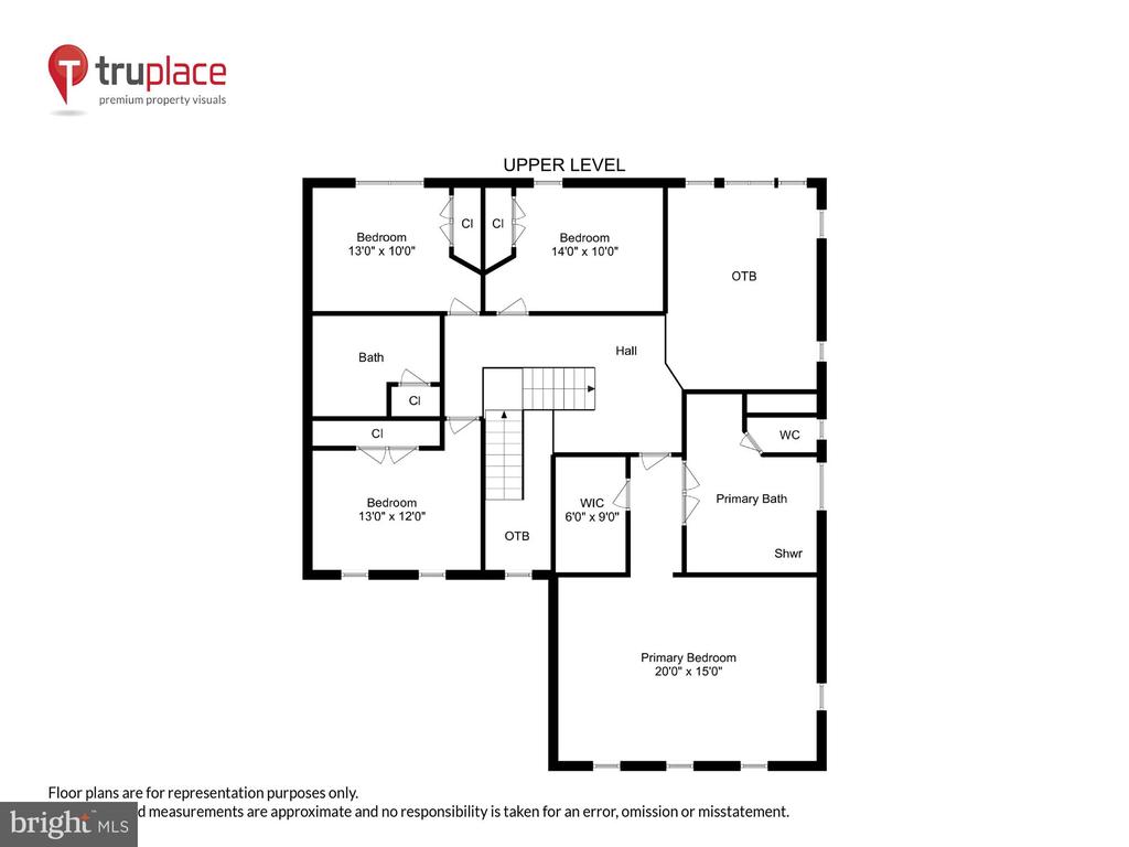 2576 HOLLY MANOR DRIVE