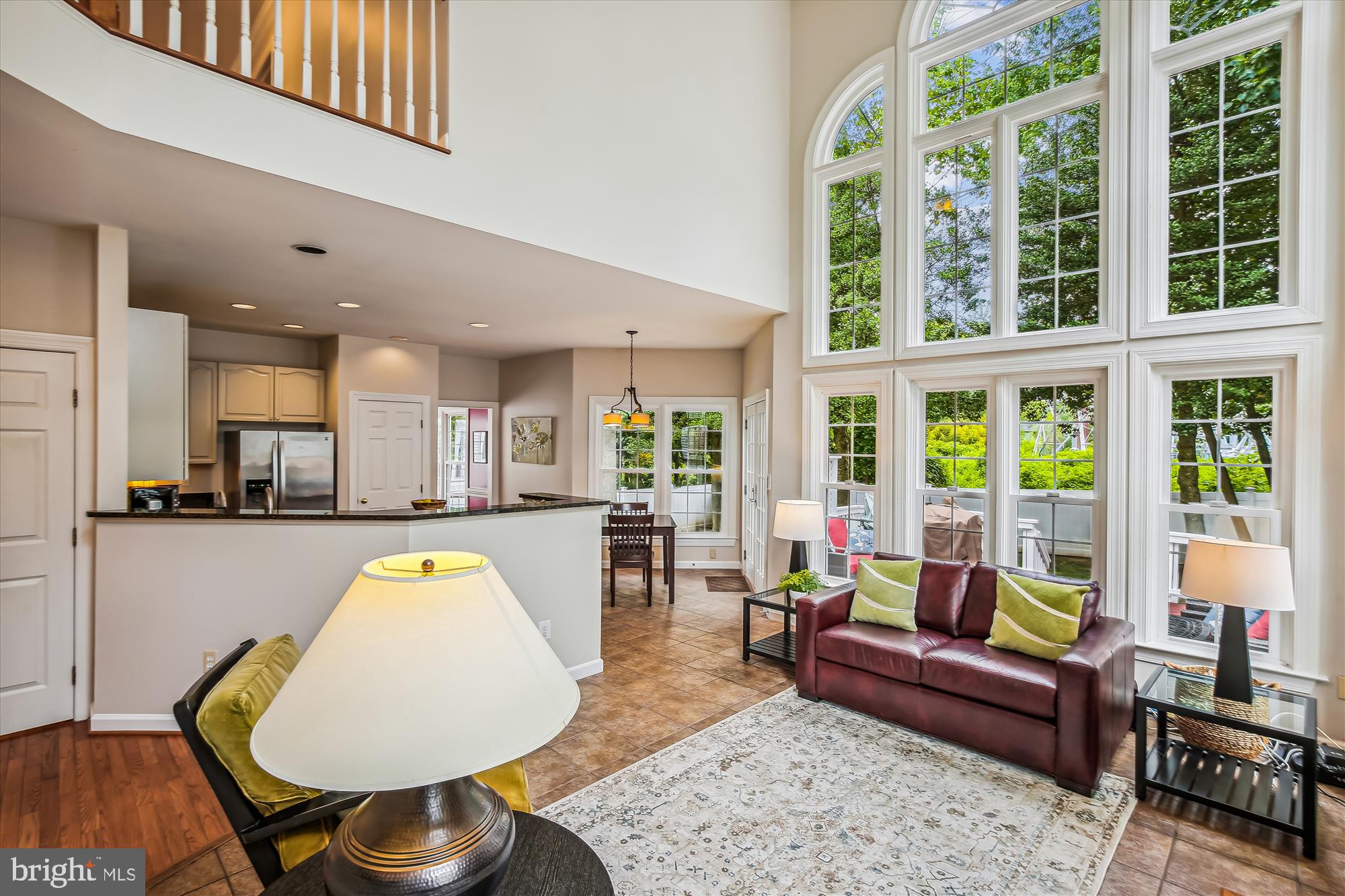 2576 HOLLY MANOR DRIVE