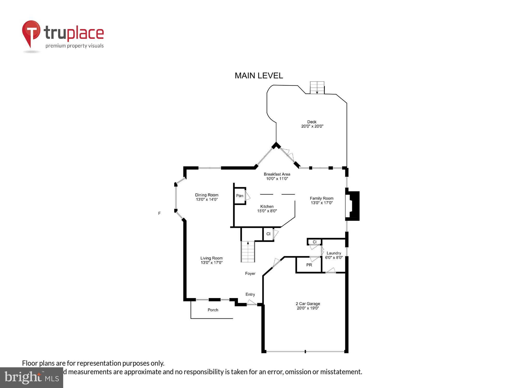 2576 HOLLY MANOR DRIVE