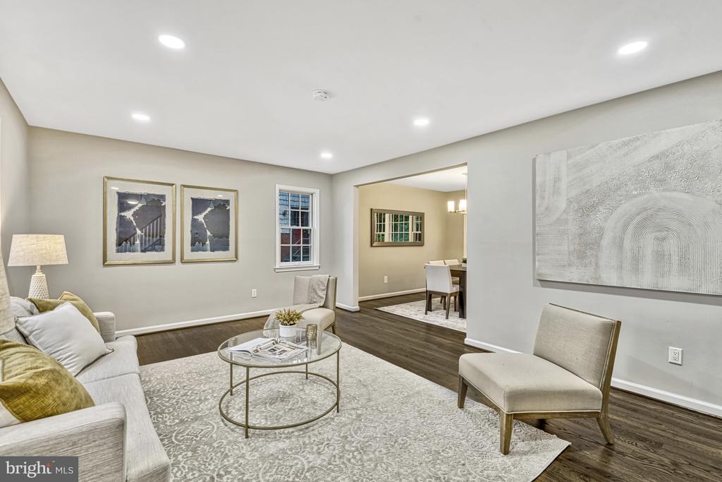 3117 WATERSIDE LANE
