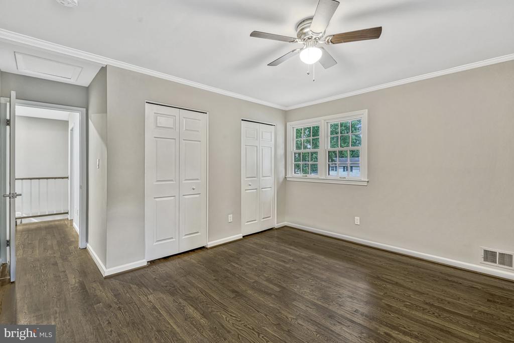 3117 WATERSIDE LANE