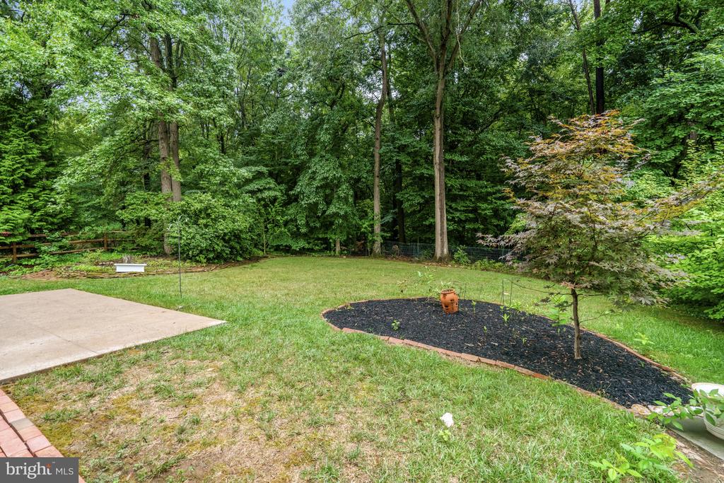 3117 WATERSIDE LANE
