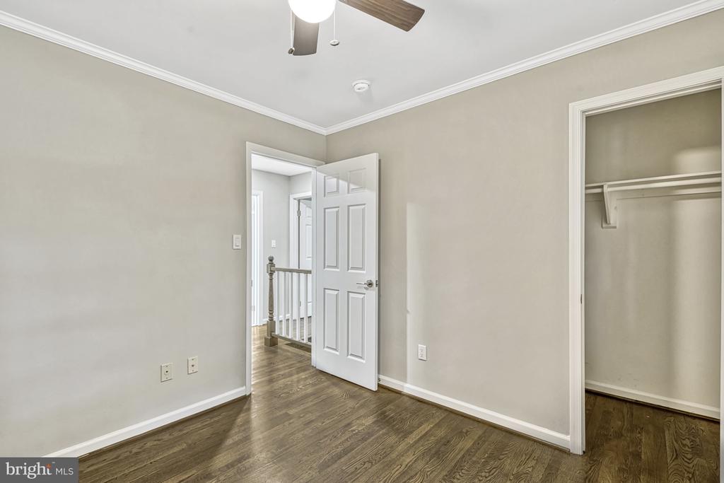 3117 WATERSIDE LANE