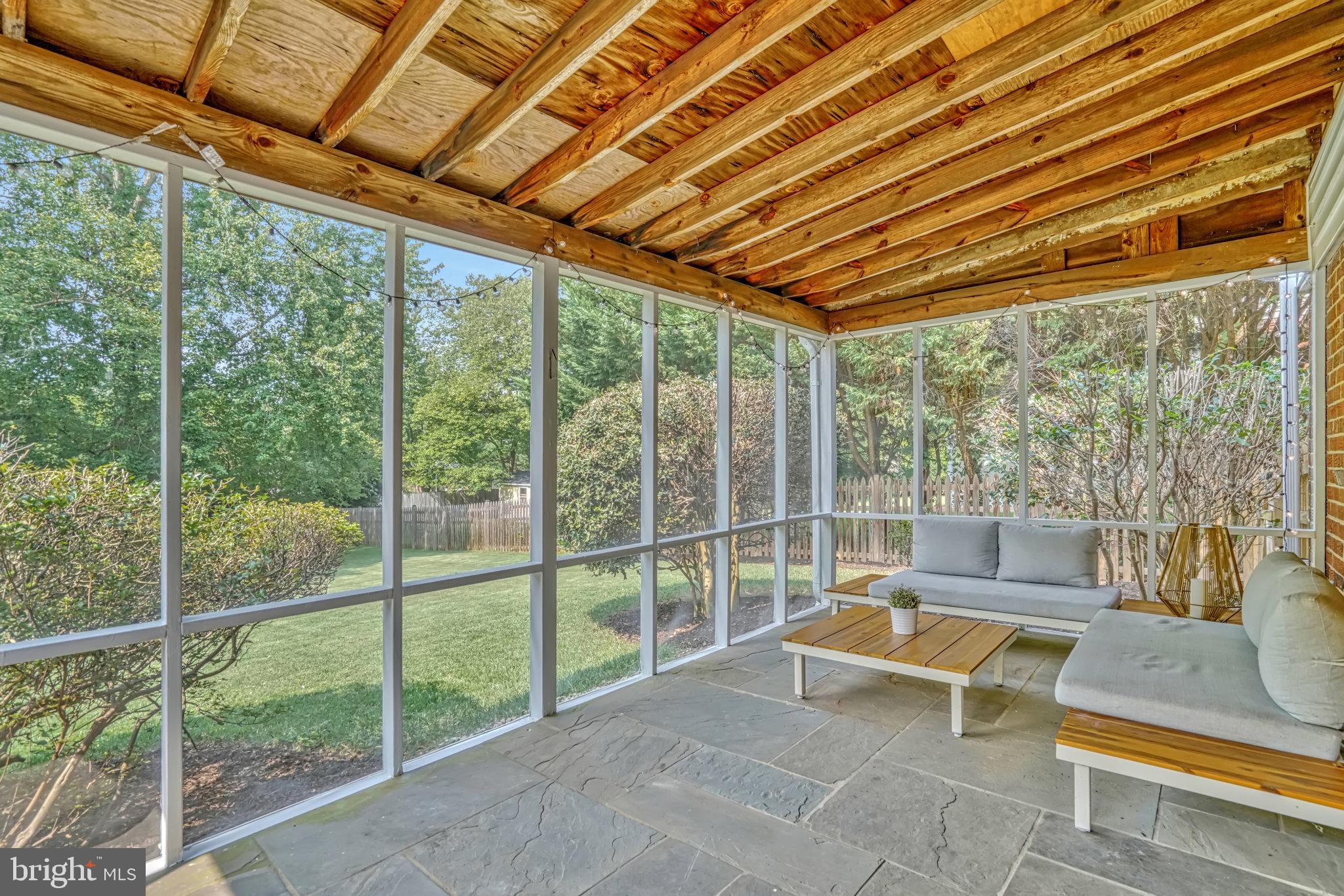 1804 BUSHROD ROAD