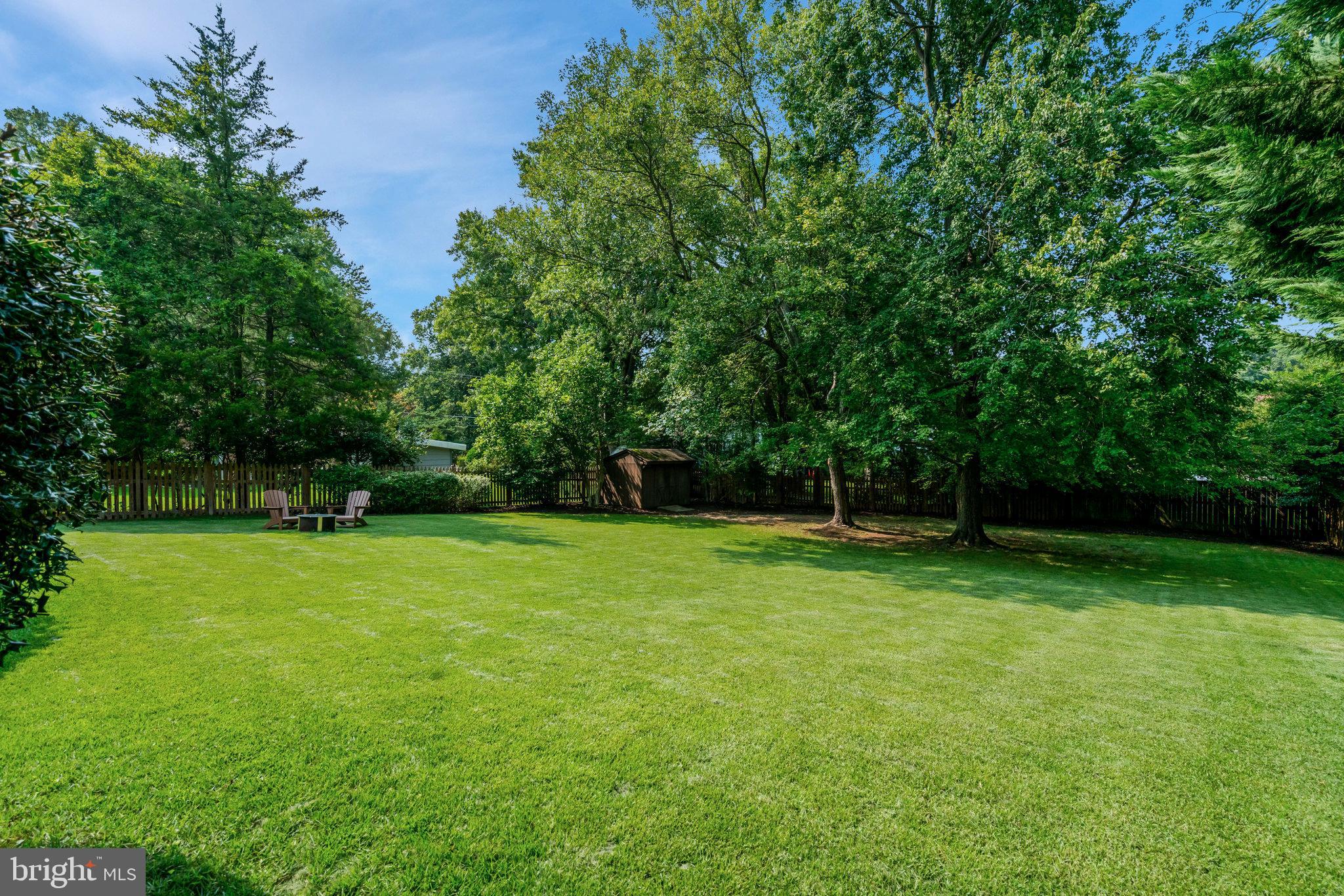 1804 BUSHROD ROAD
