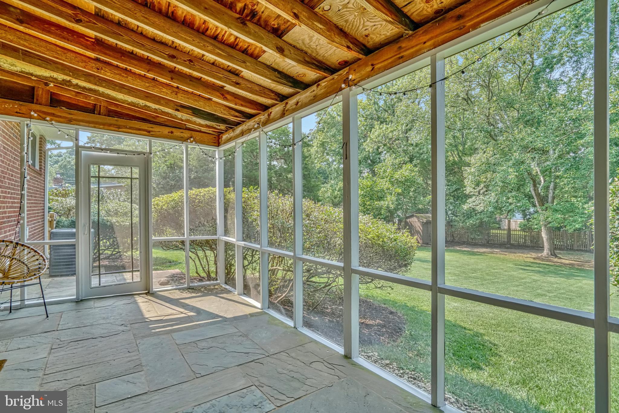 1804 BUSHROD ROAD