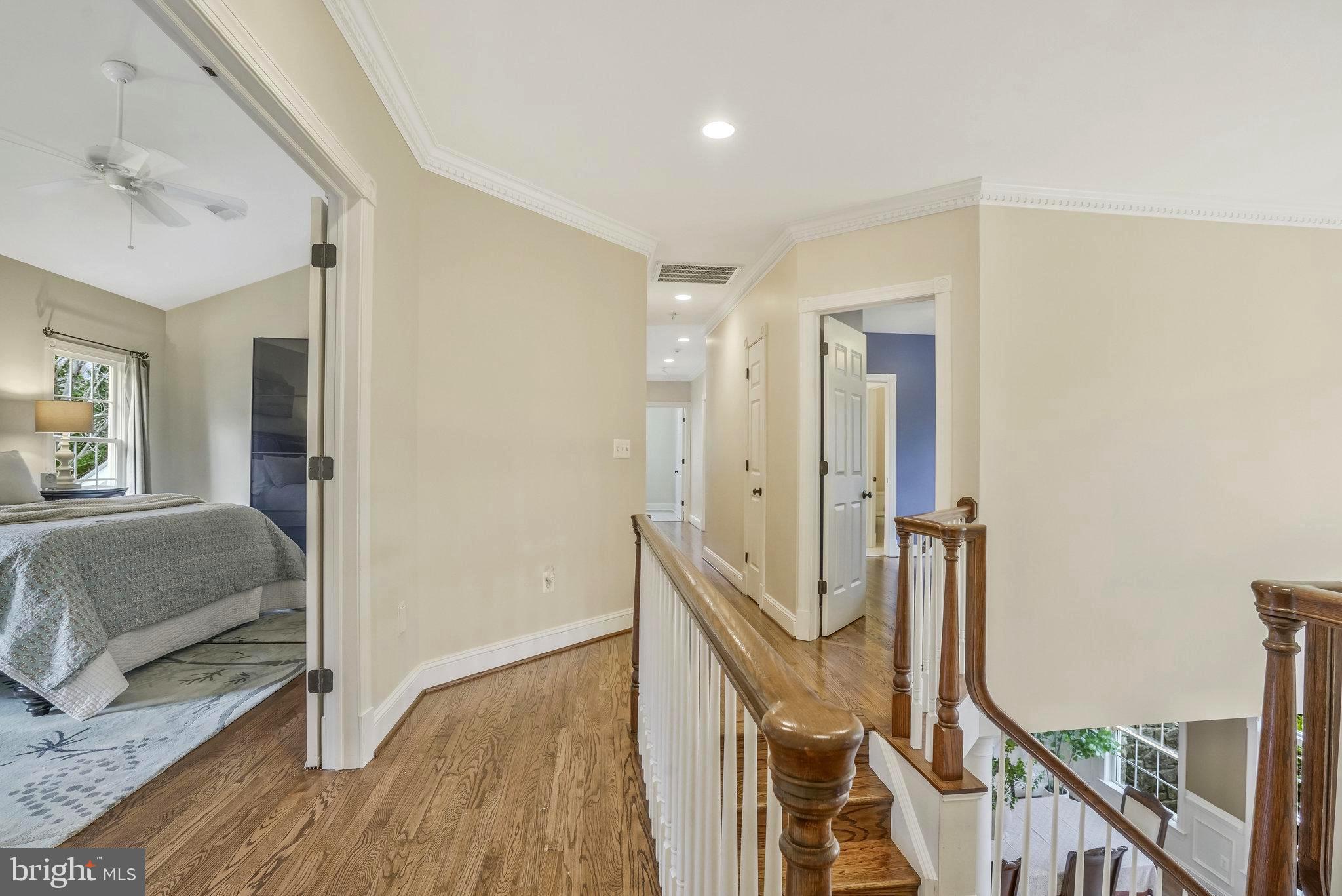 2504 SHERWOOD HALL LANE