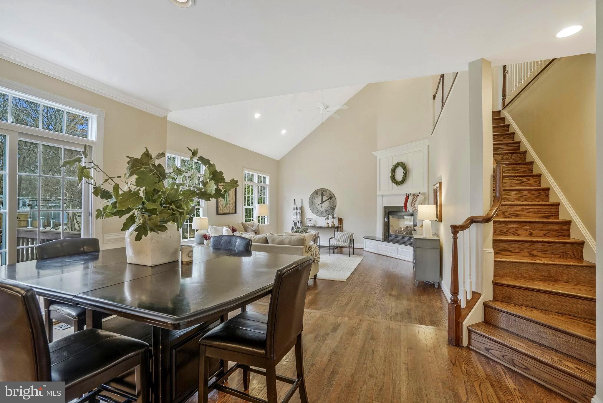 2504 SHERWOOD HALL LANE