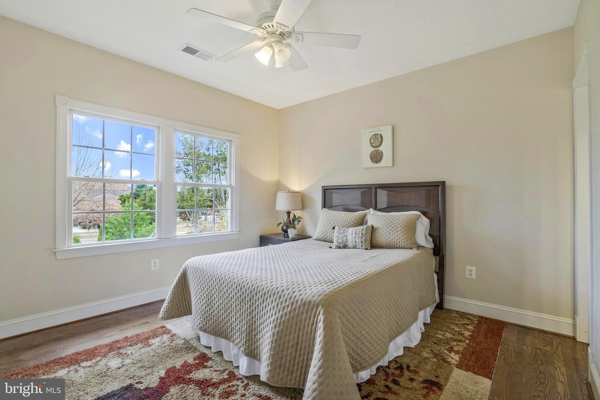 2504 SHERWOOD HALL LANE