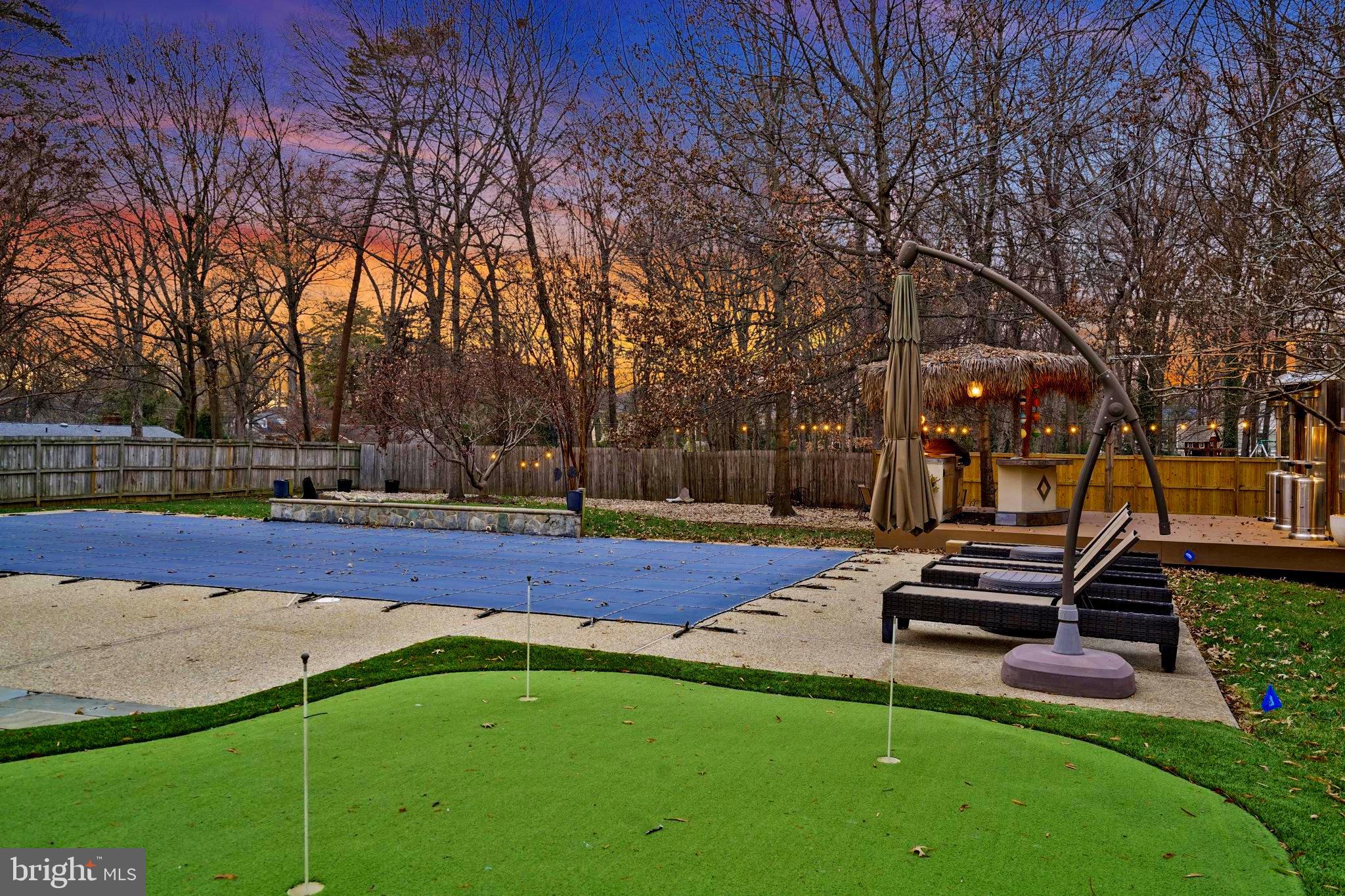 2504 SHERWOOD HALL LANE