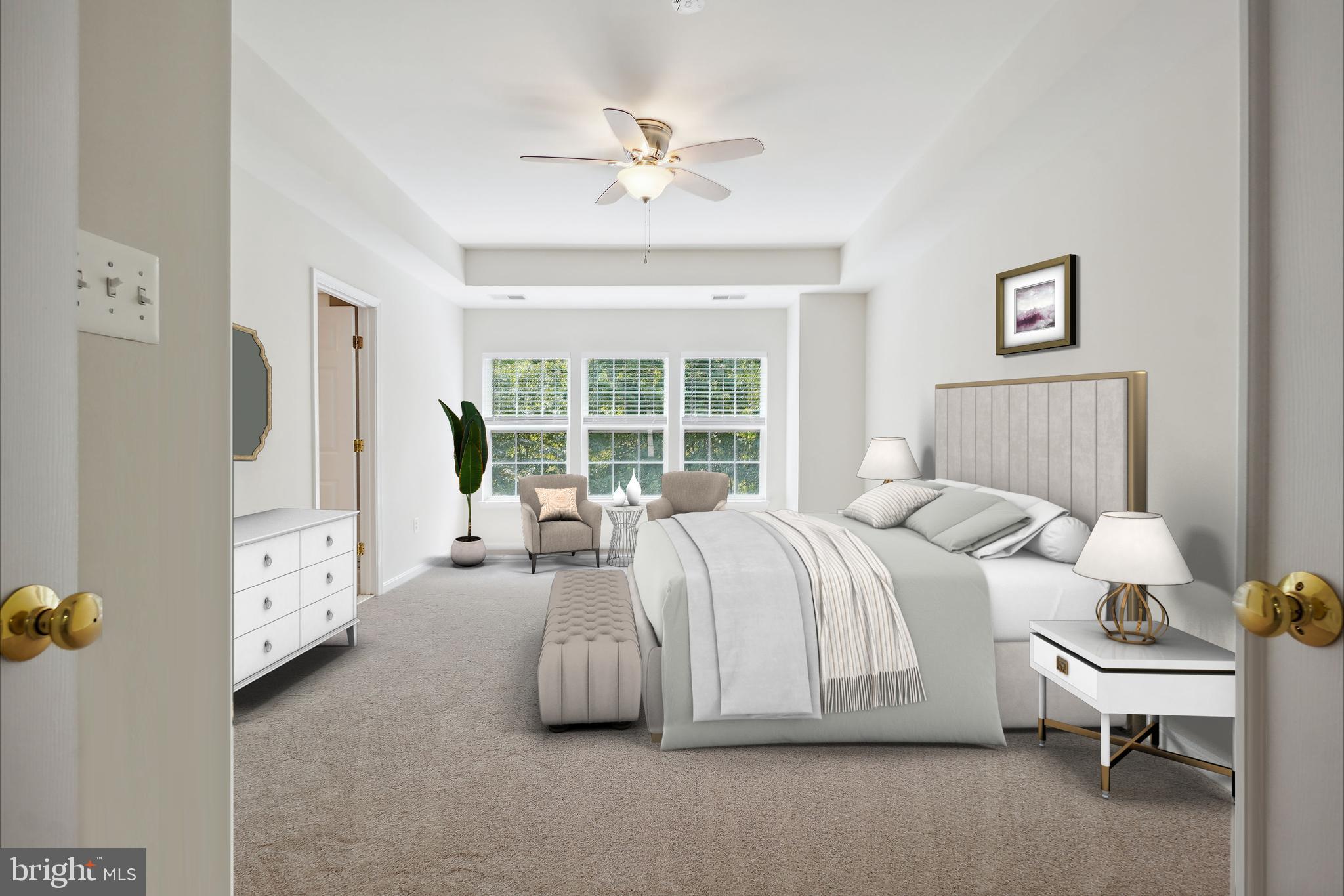 8576 WYNGATE MANOR COURT