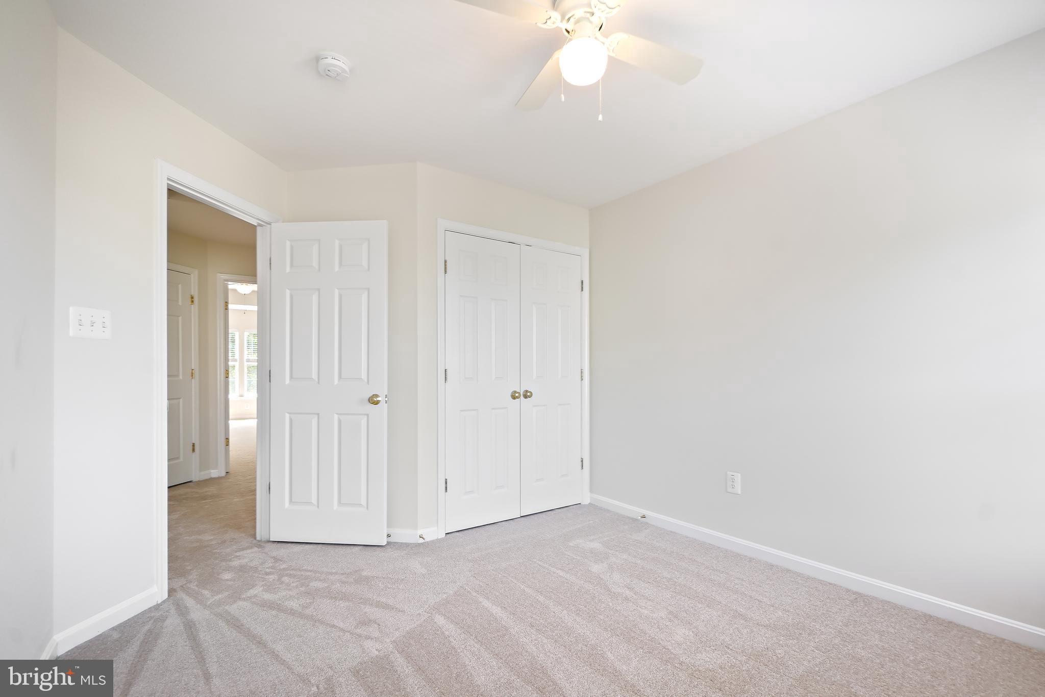 8576 WYNGATE MANOR COURT