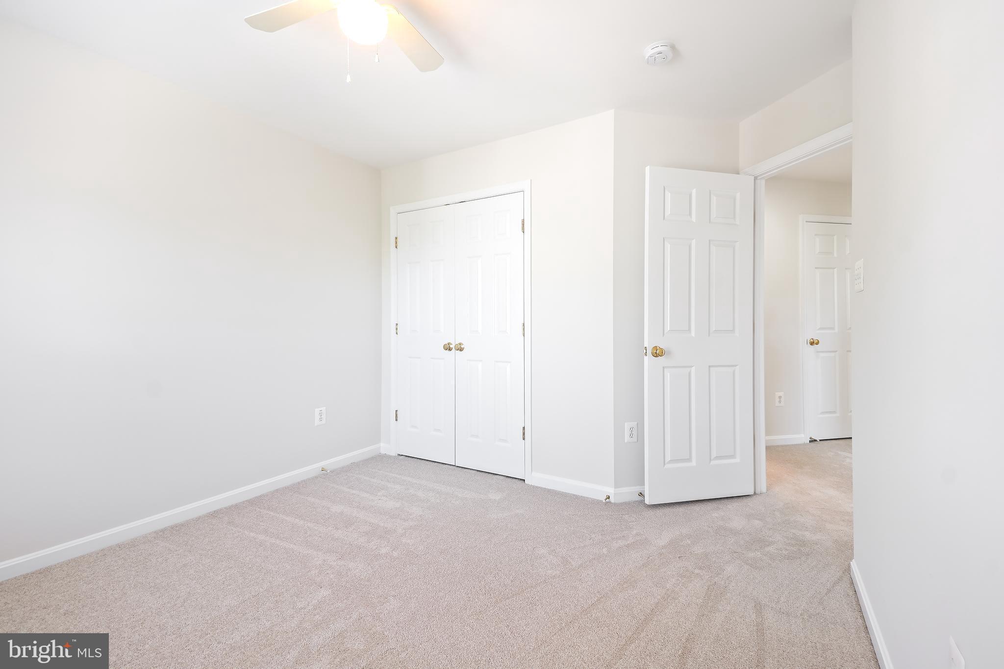 8576 WYNGATE MANOR COURT