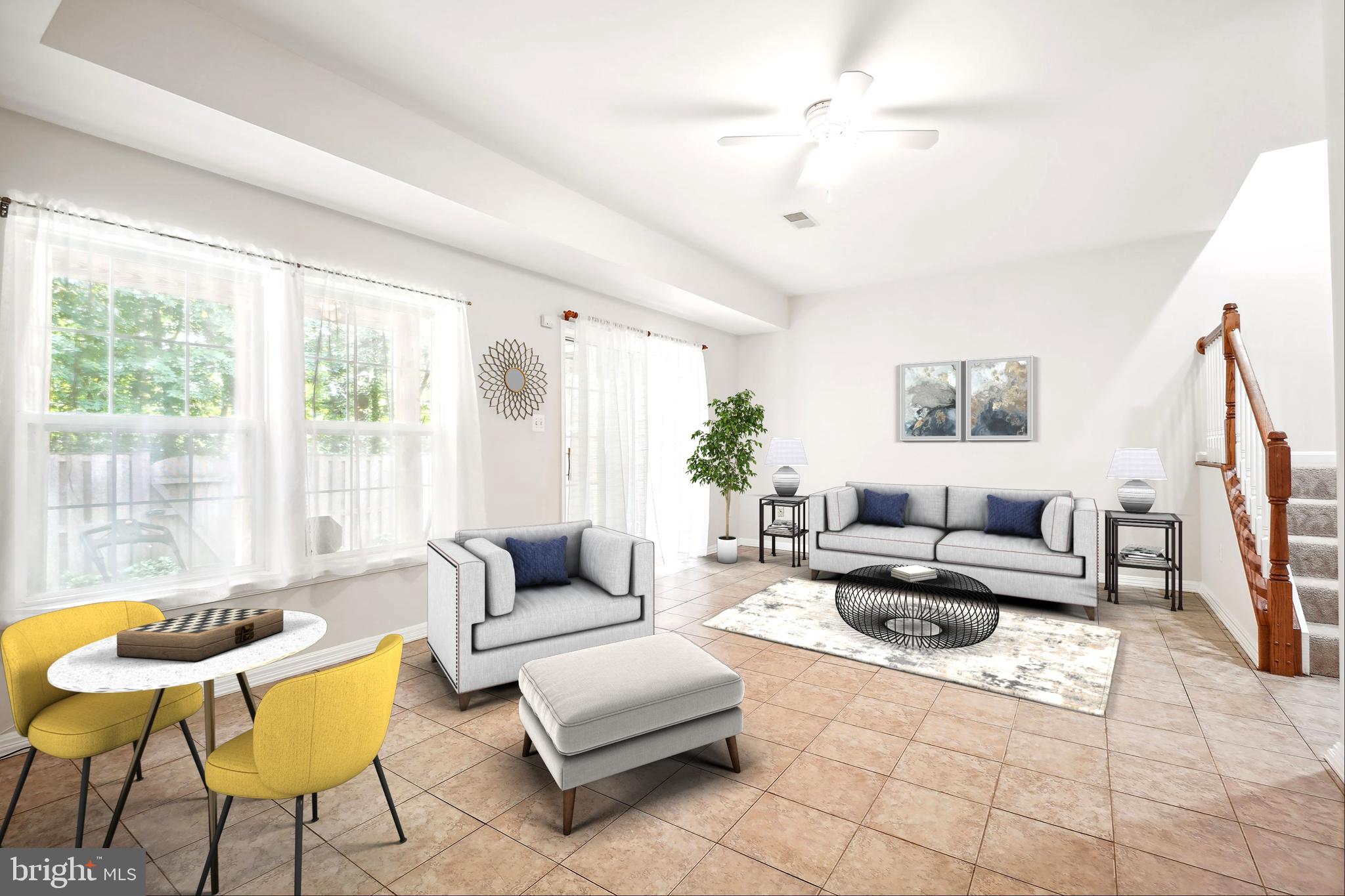 8576 WYNGATE MANOR COURT