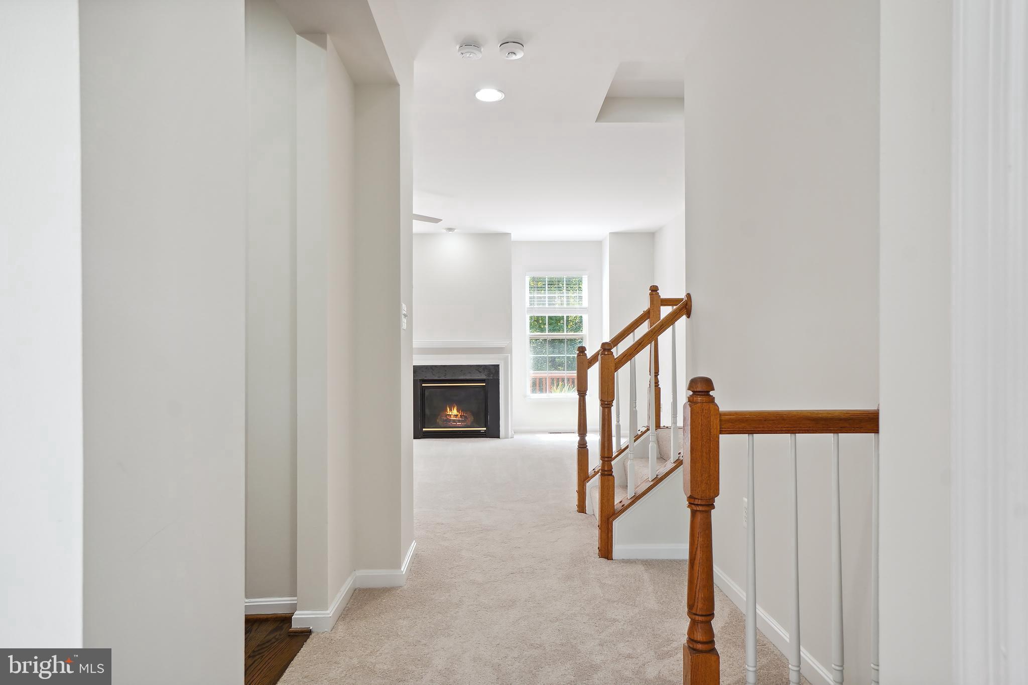 8576 WYNGATE MANOR COURT