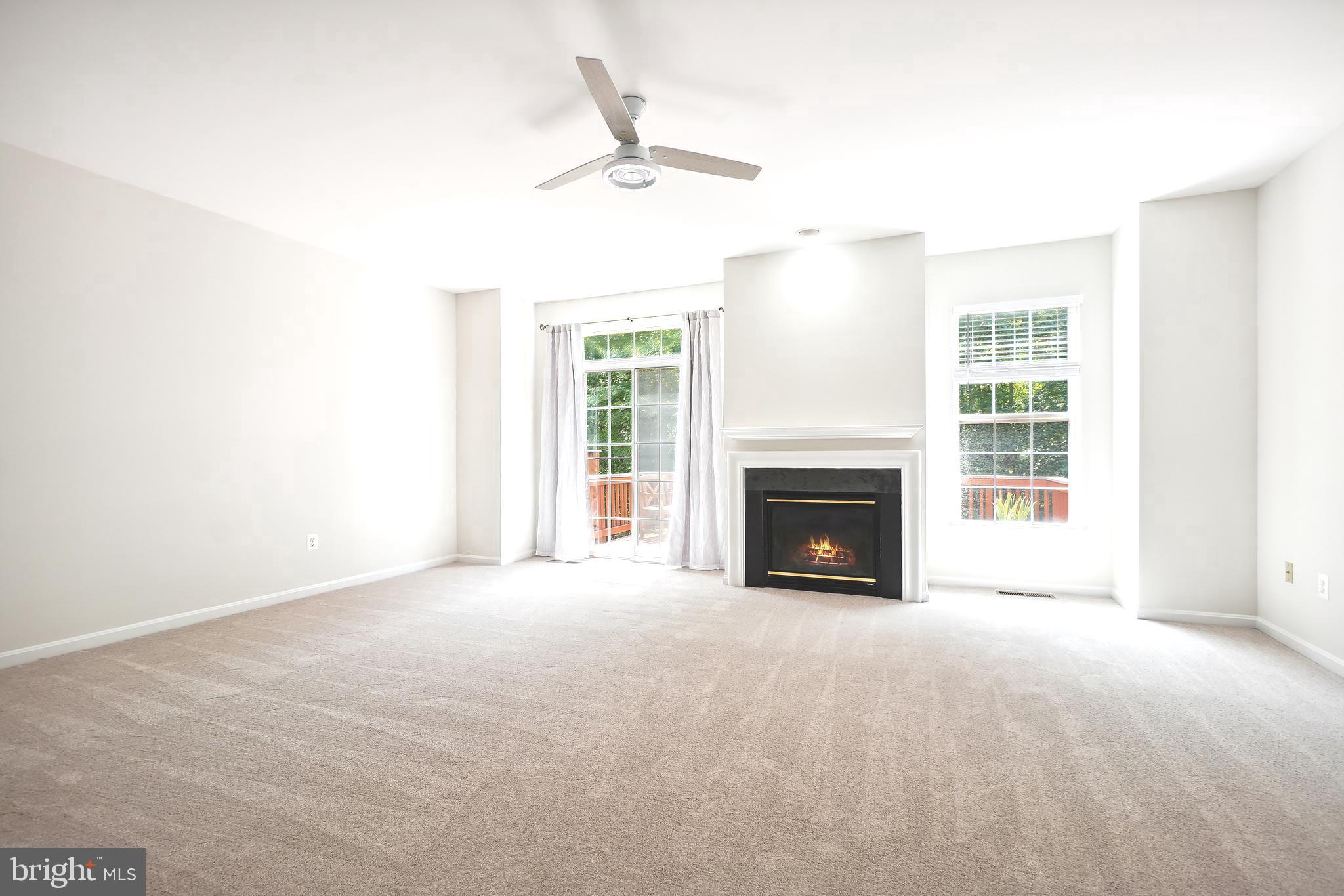 8576 WYNGATE MANOR COURT