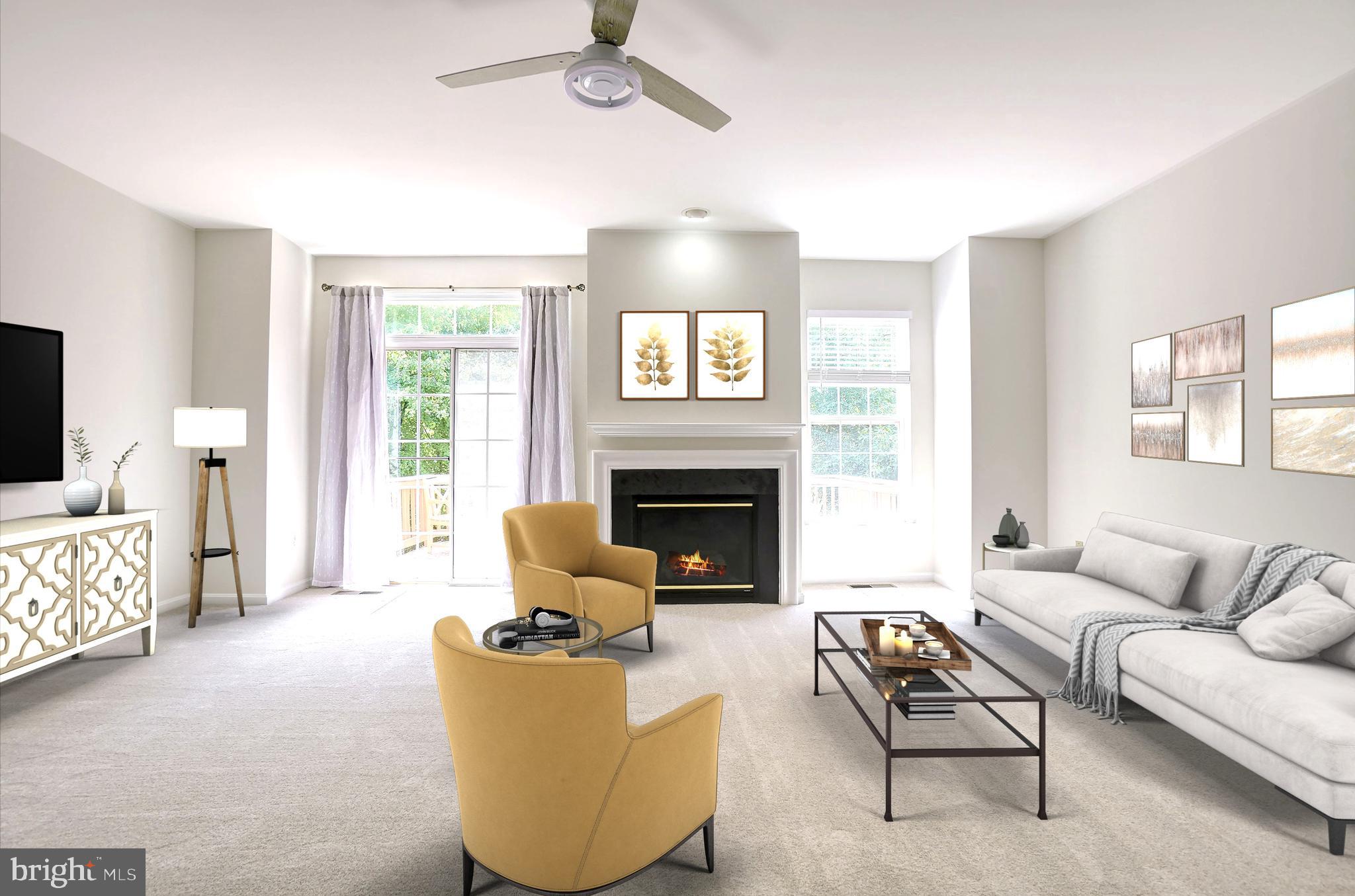 8576 WYNGATE MANOR COURT