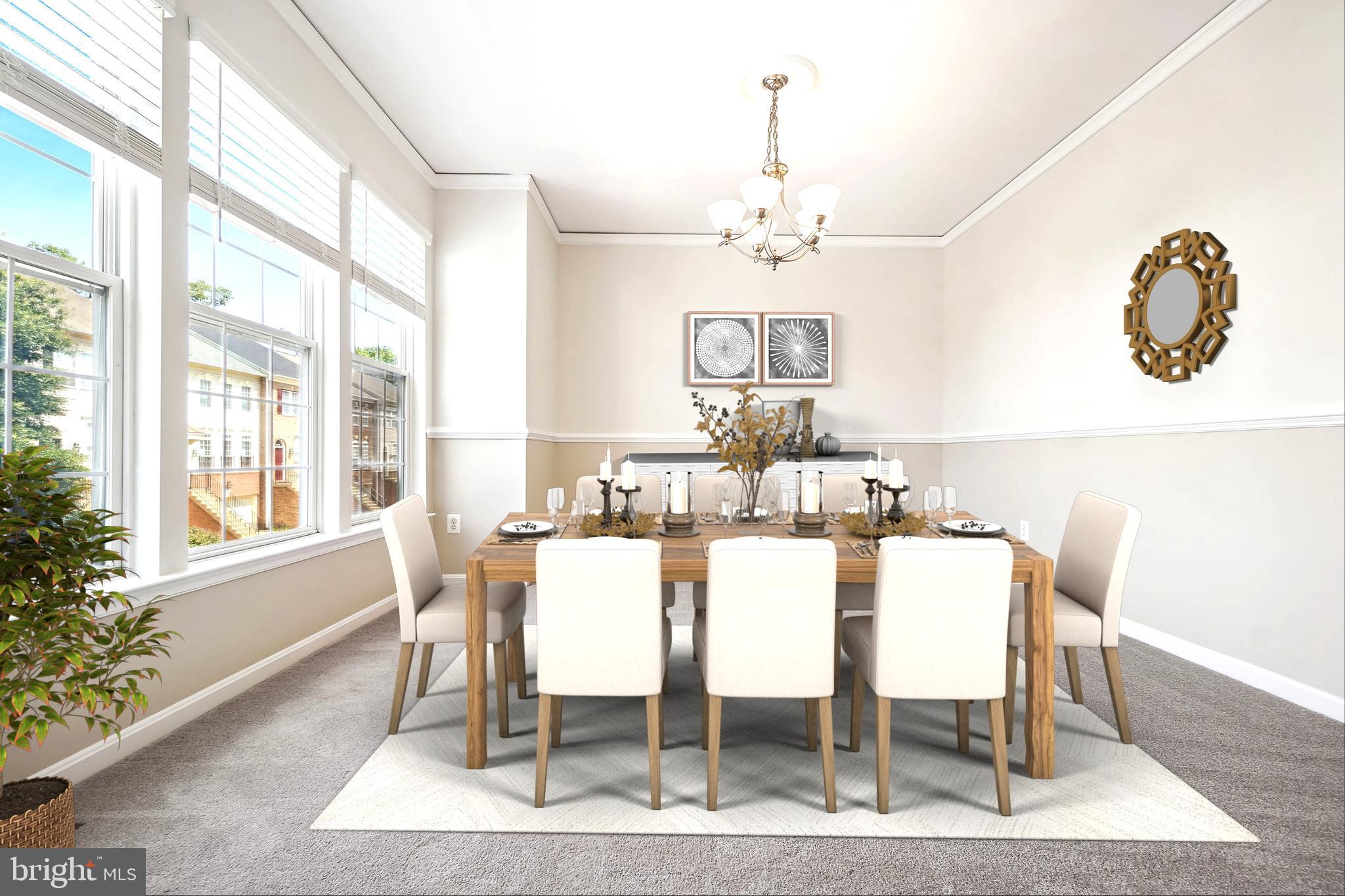 8576 WYNGATE MANOR COURT