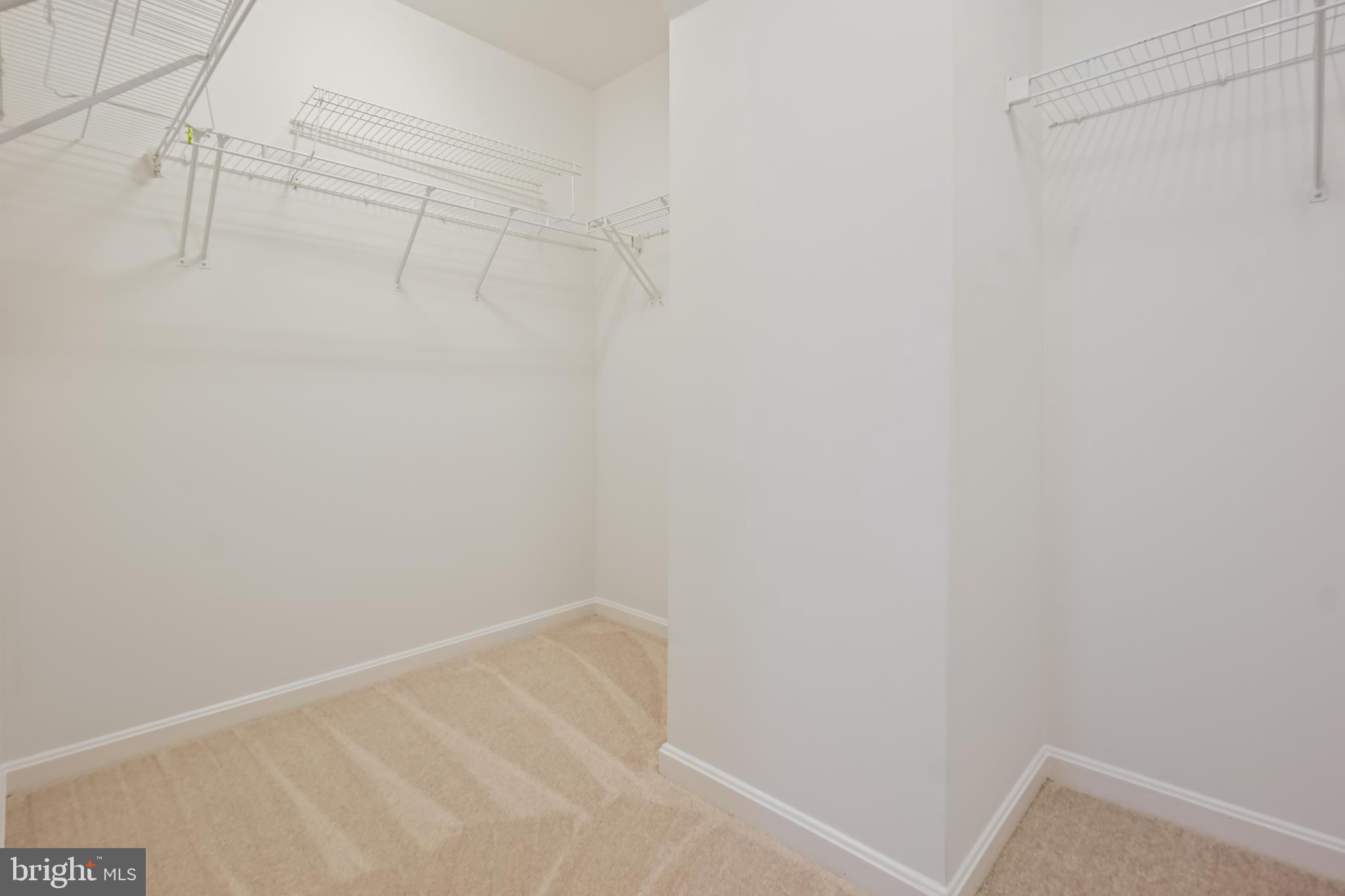 8576 WYNGATE MANOR COURT