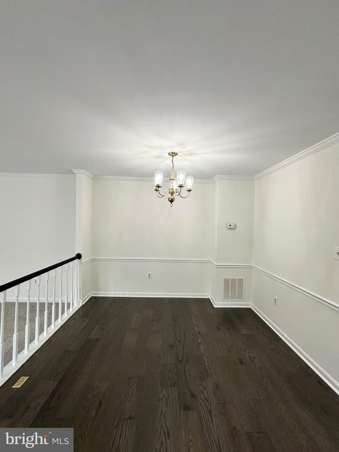 6165 CASTLETOWN WAY