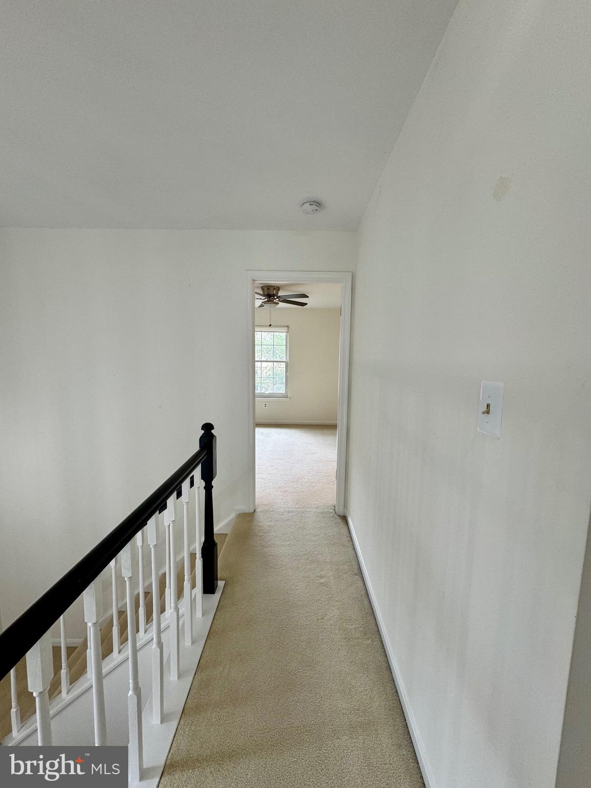 6165 CASTLETOWN WAY