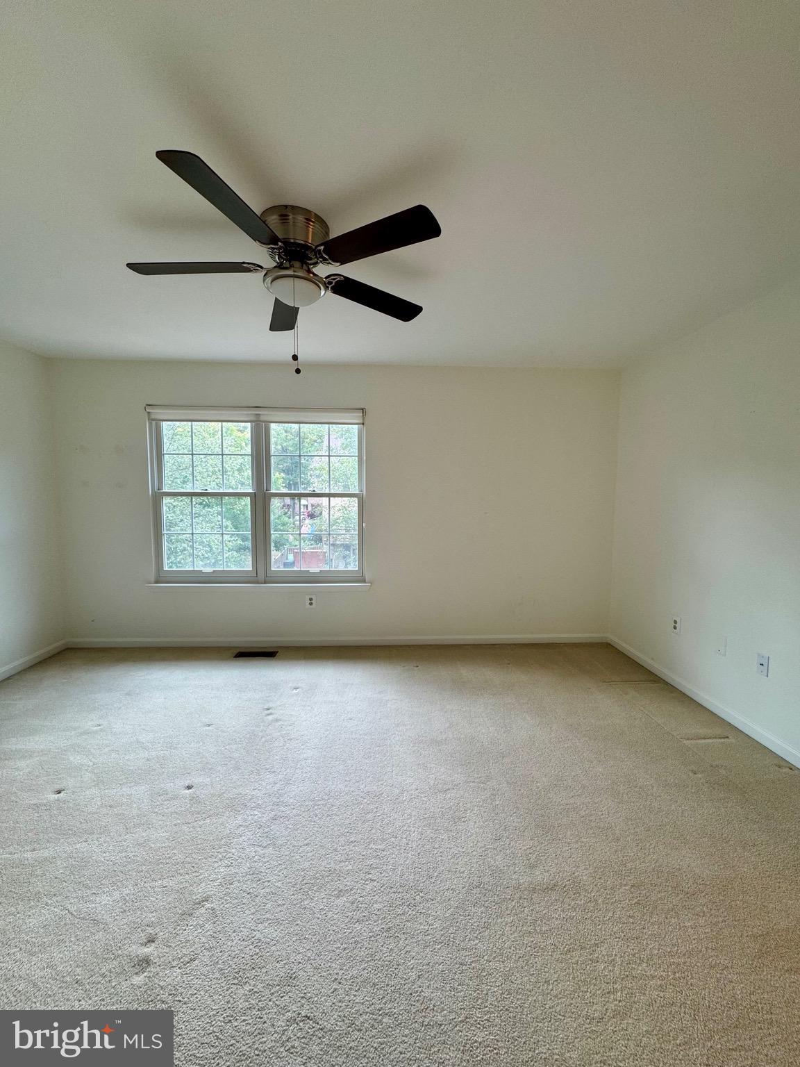 6165 CASTLETOWN WAY