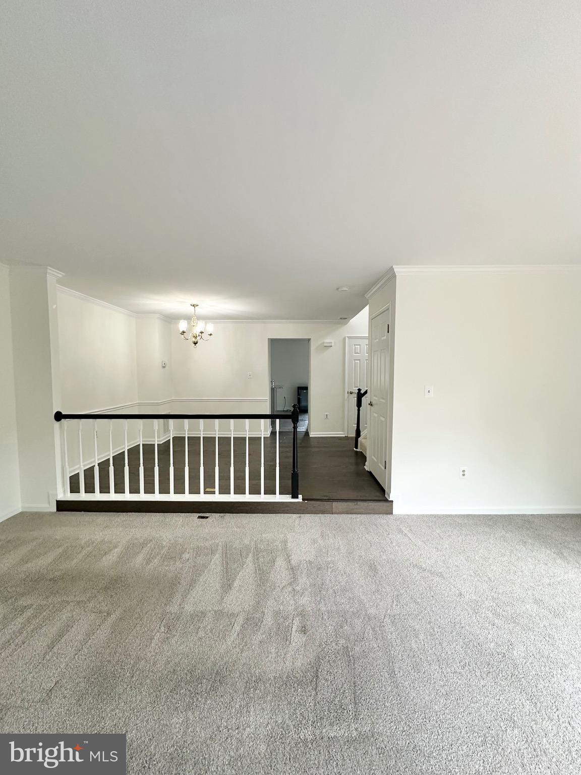 6165 CASTLETOWN WAY