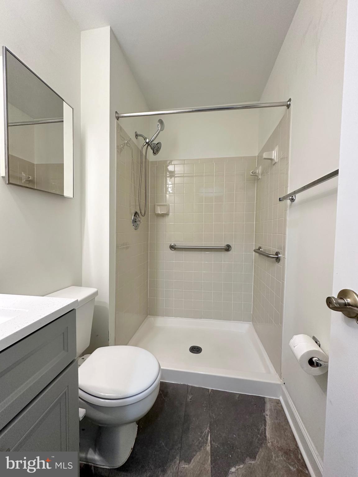 6165 CASTLETOWN WAY