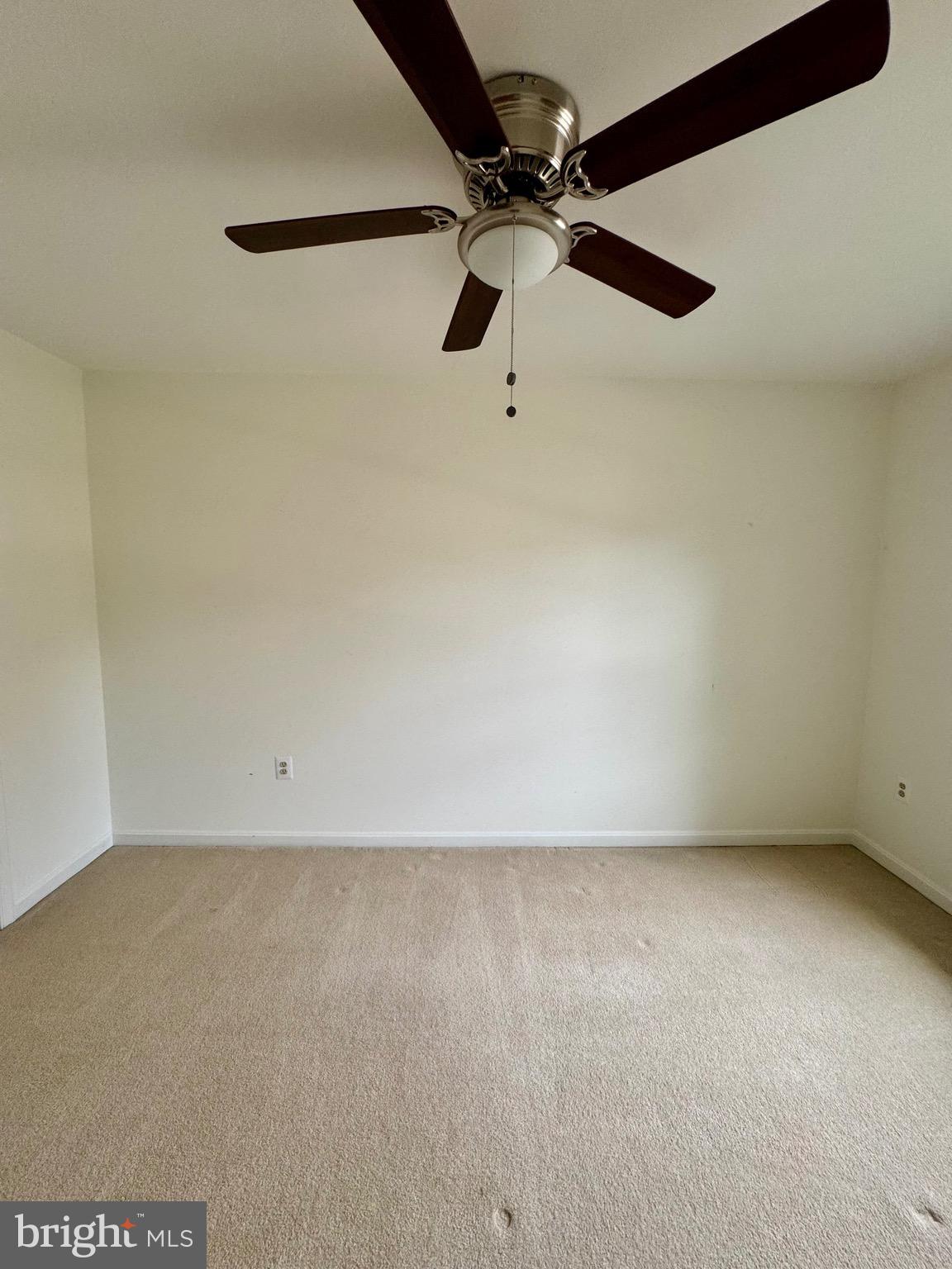 6165 CASTLETOWN WAY