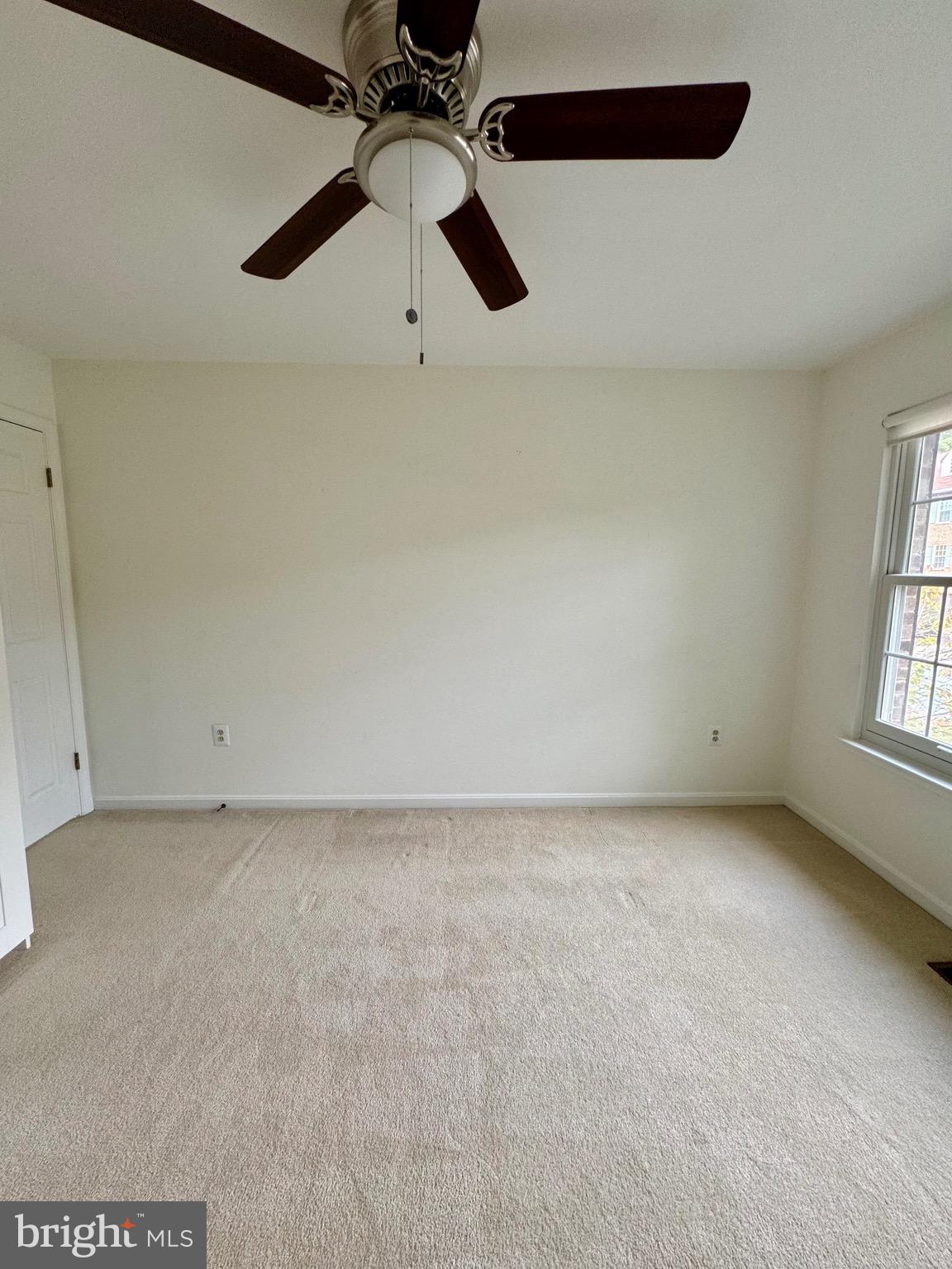 6165 CASTLETOWN WAY